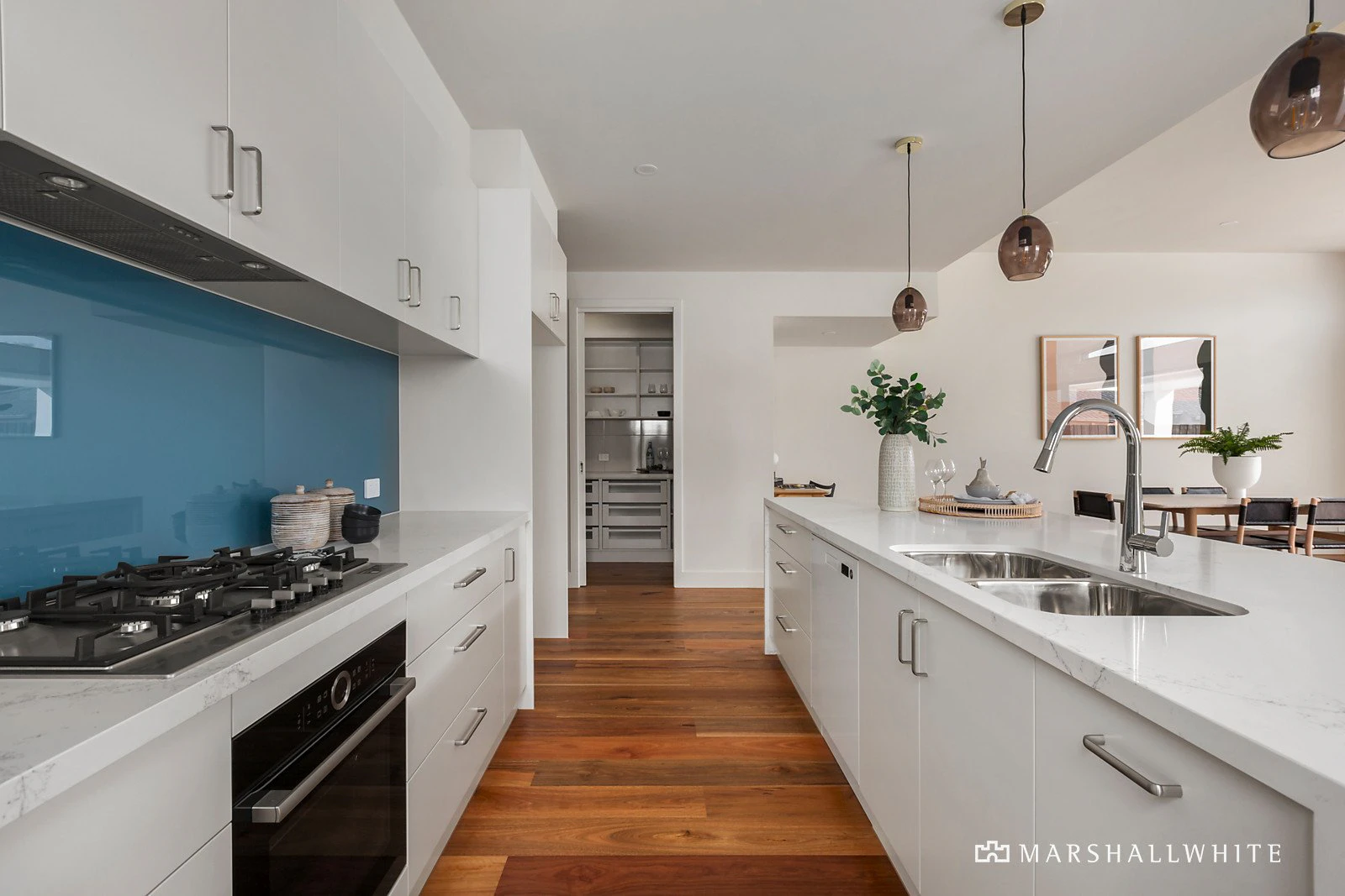 25b George Street, Ashwood, VIC