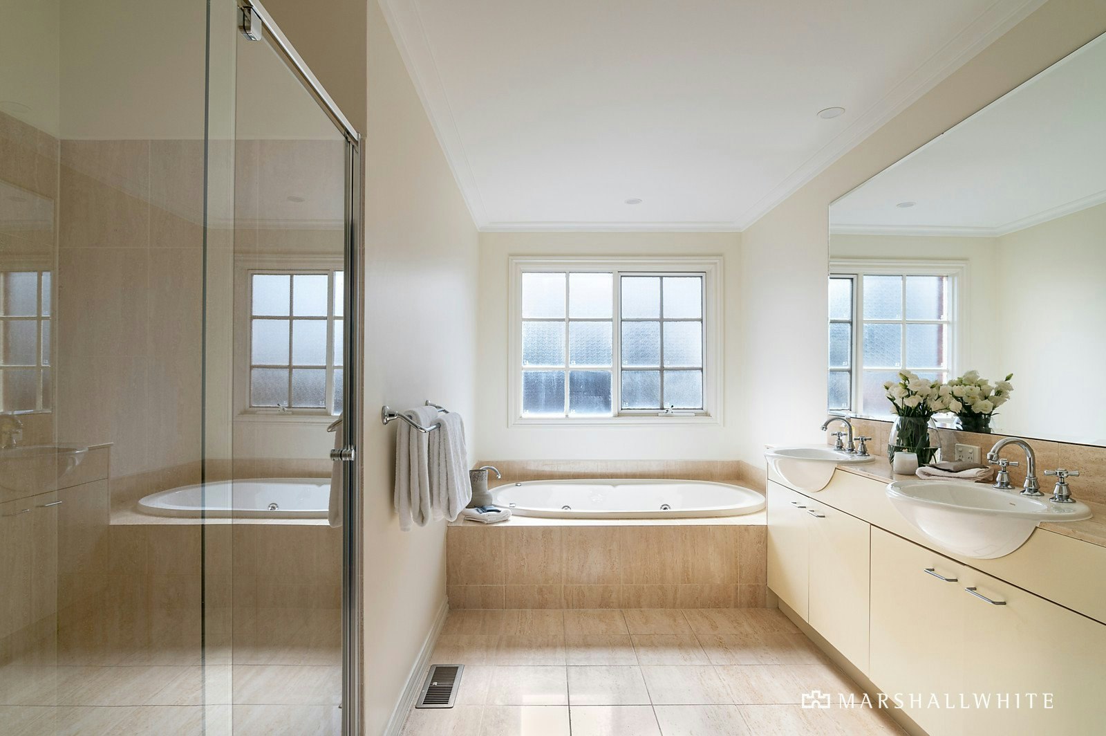 1/20 Peace Street, Glen Iris, VIC