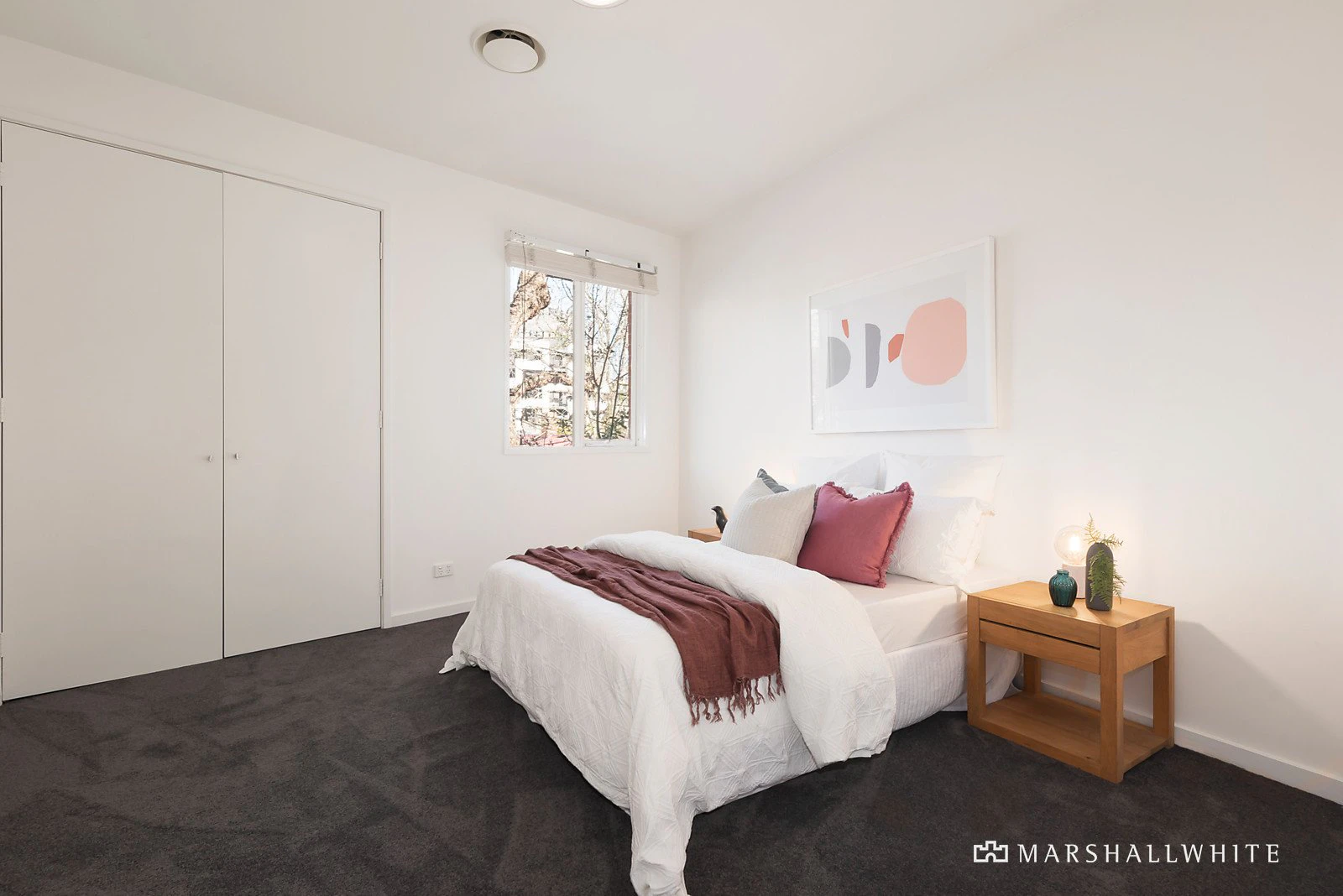 58 Cobden Street, South Melbourne, VIC