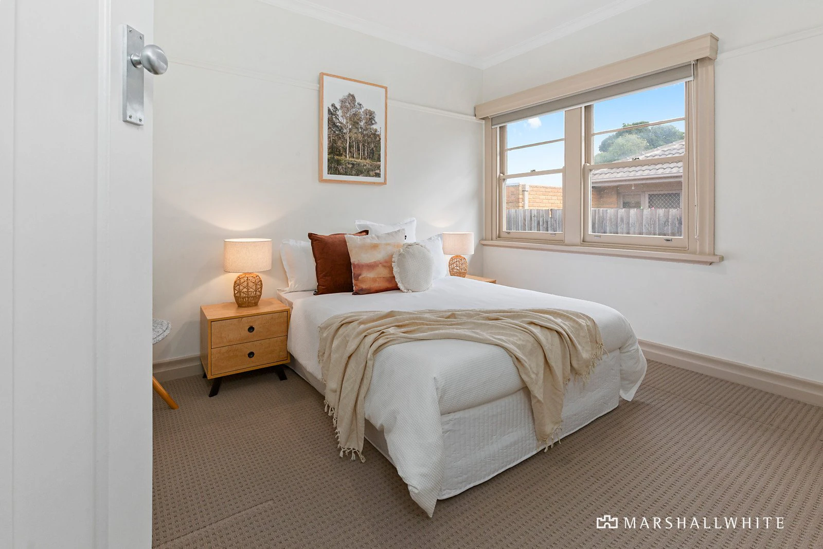 1/70 Williams Street, Frankston, VIC
