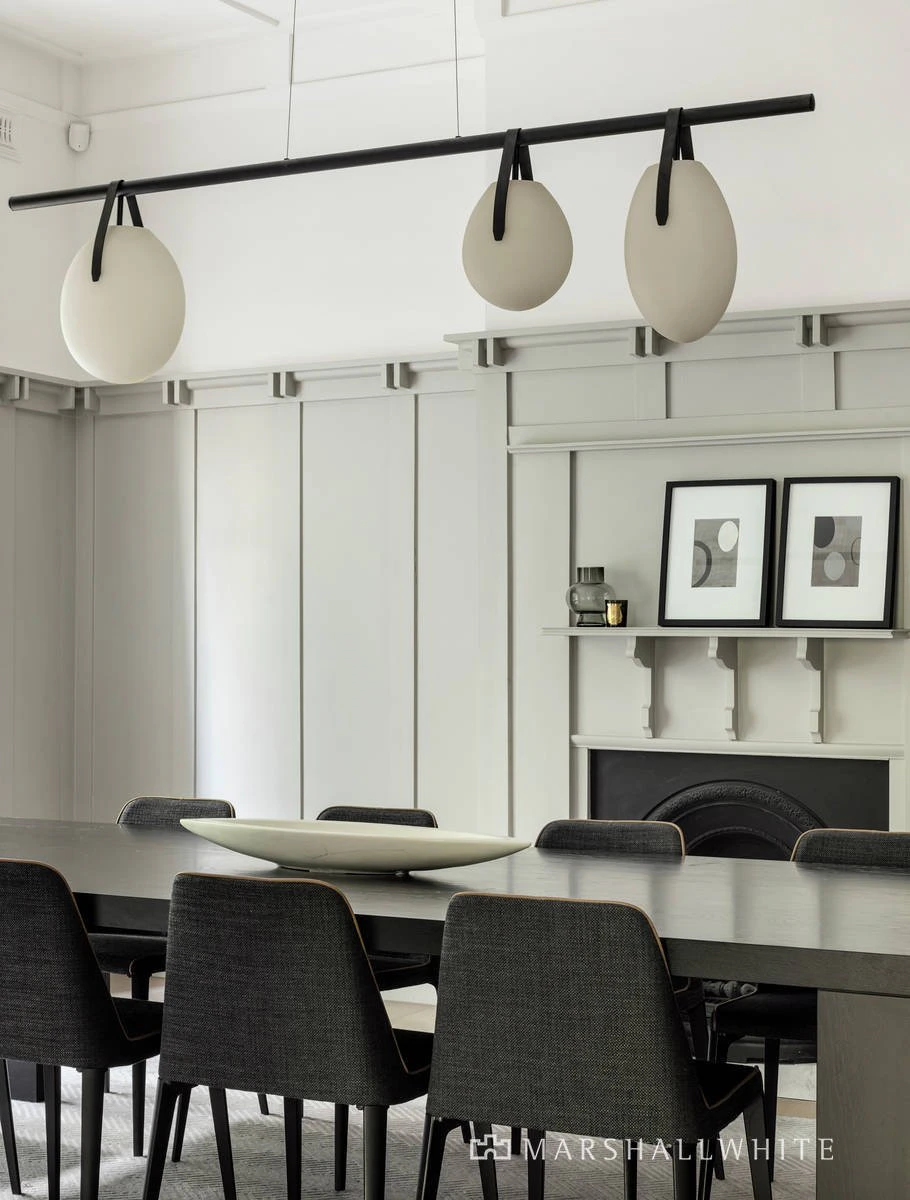 7 Cole Street, Brighton, VIC