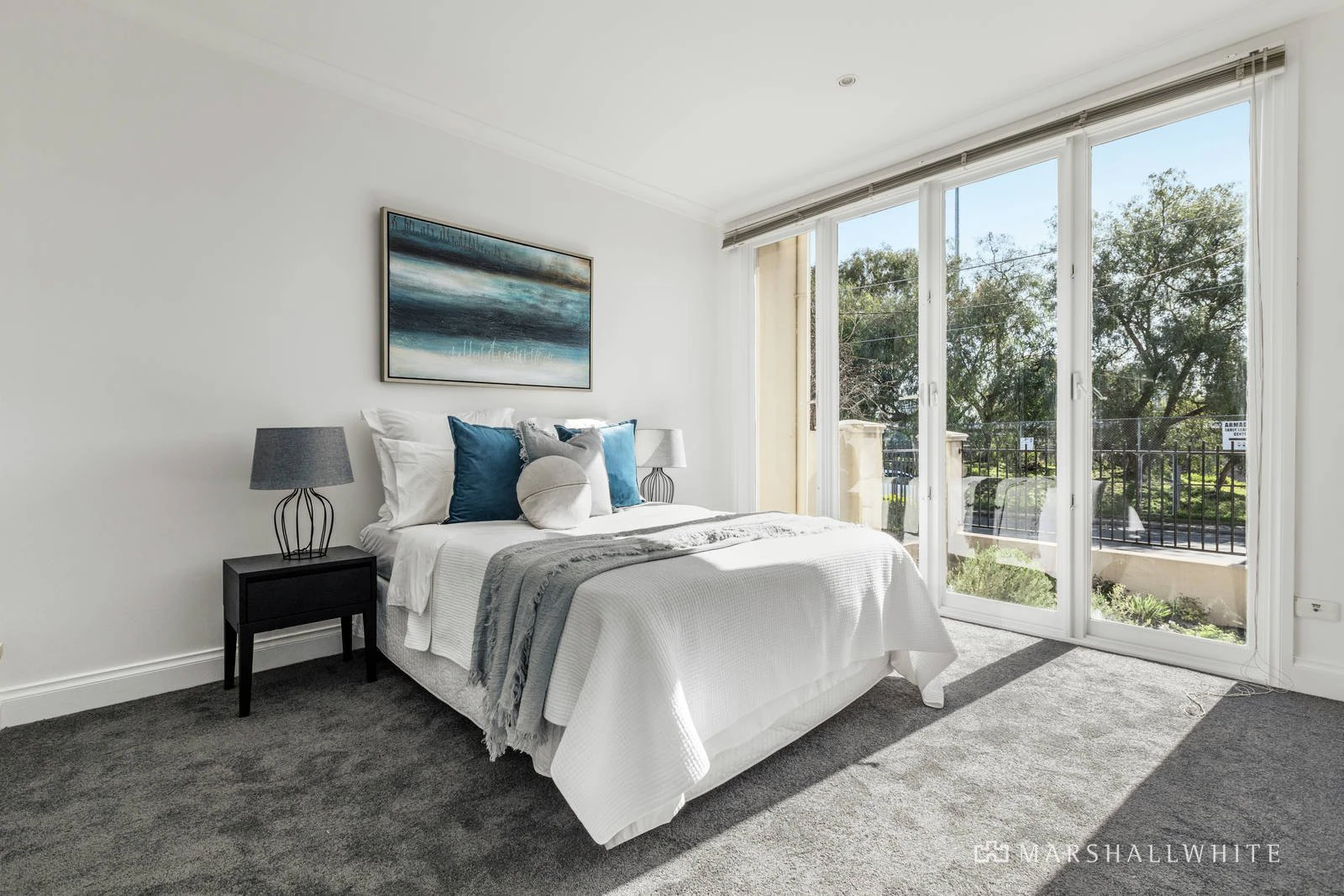 24A Fulton Street, Armadale, VIC