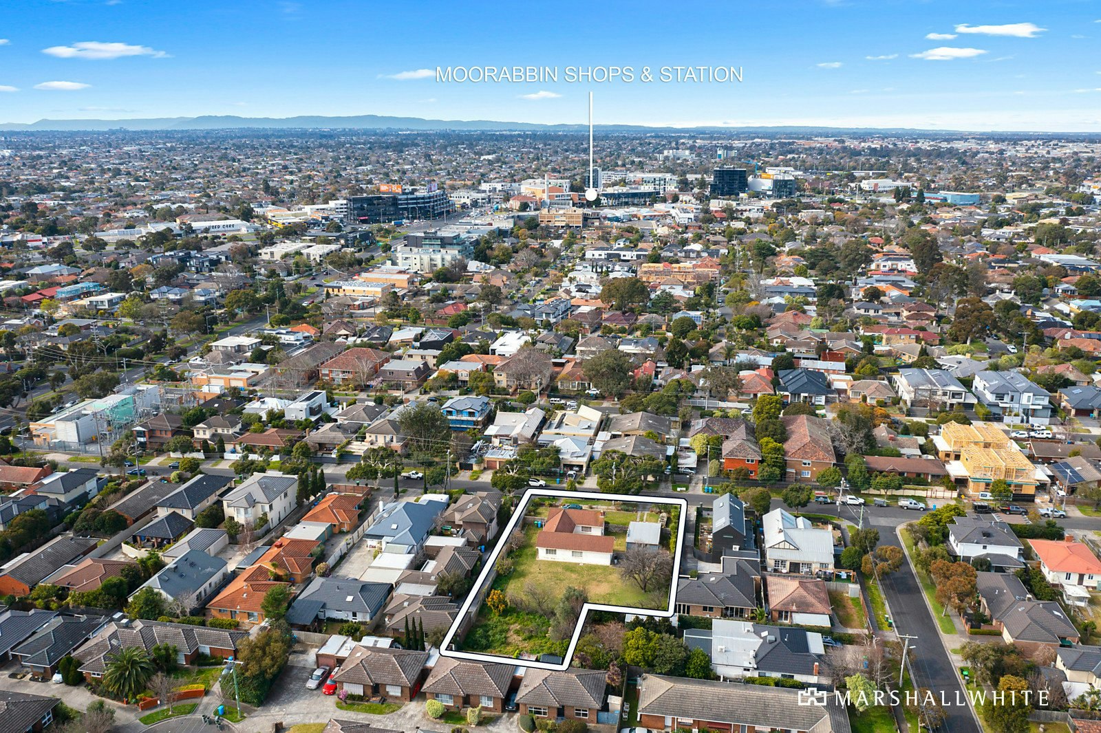 47 Lonsdale Avenue, Hampton East, VIC