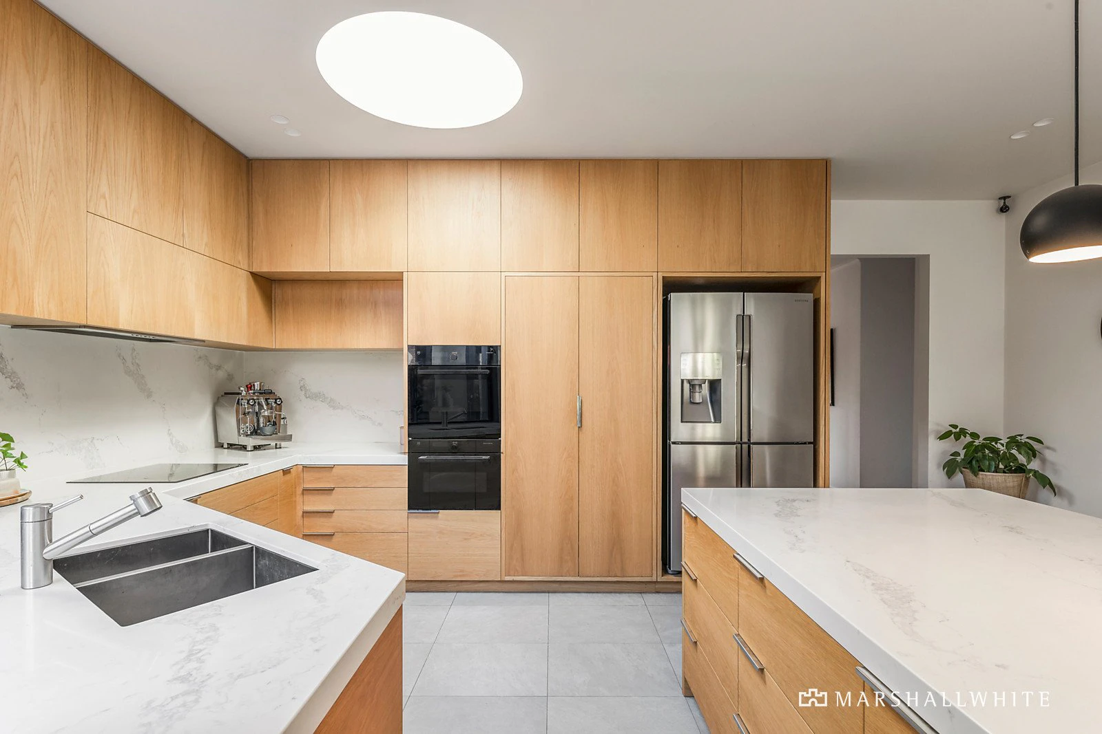 38 Flowerdale Road, Glen Iris, VIC