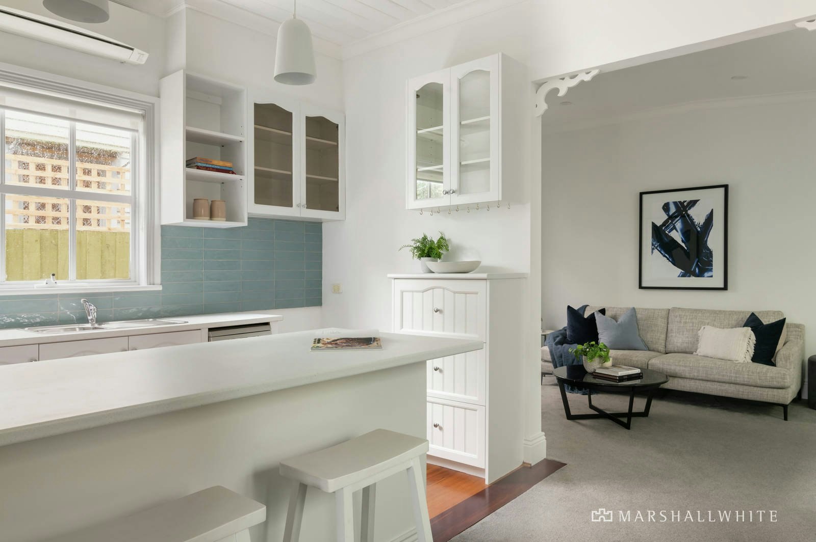 44 Barkers Road, Hawthorn, VIC