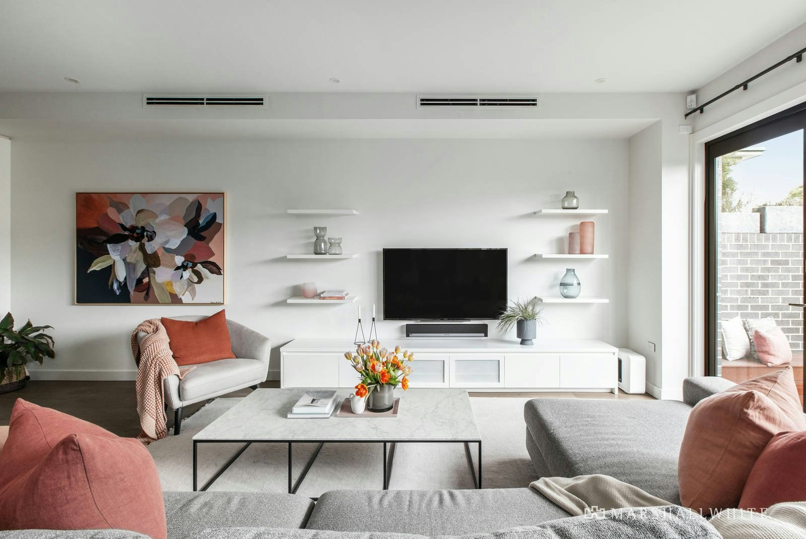 40 Parslow Street, Malvern, VIC