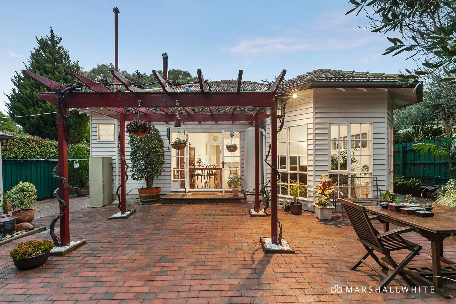 90 Fordham Avenue, Camberwell, VIC