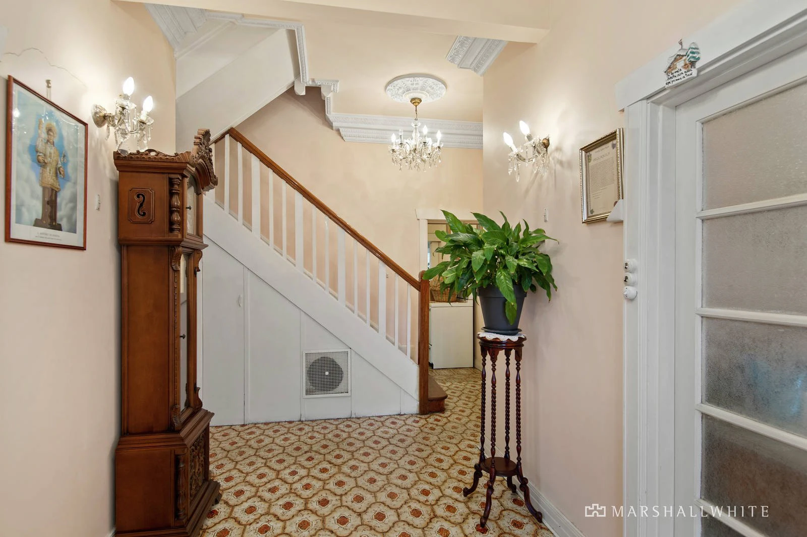 1281 Burke Road, Kew, VIC