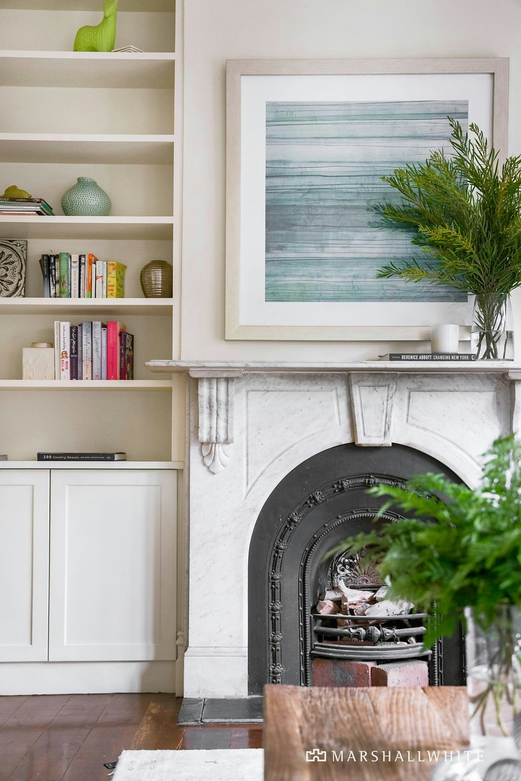 19-21 Pasley Street South, South Yarra, VIC