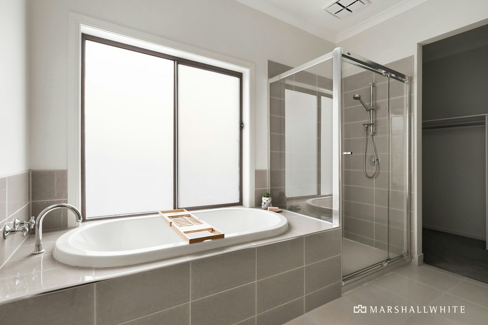 47 Sunderland Avenue, Ashburton, VIC