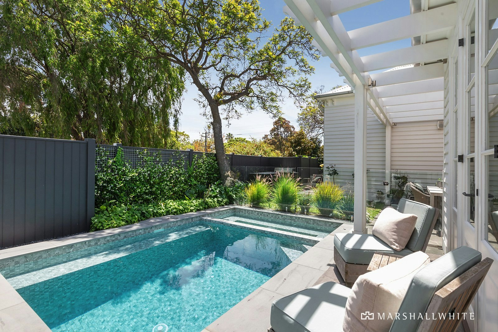 11 Mountain Street, South Melbourne, VIC