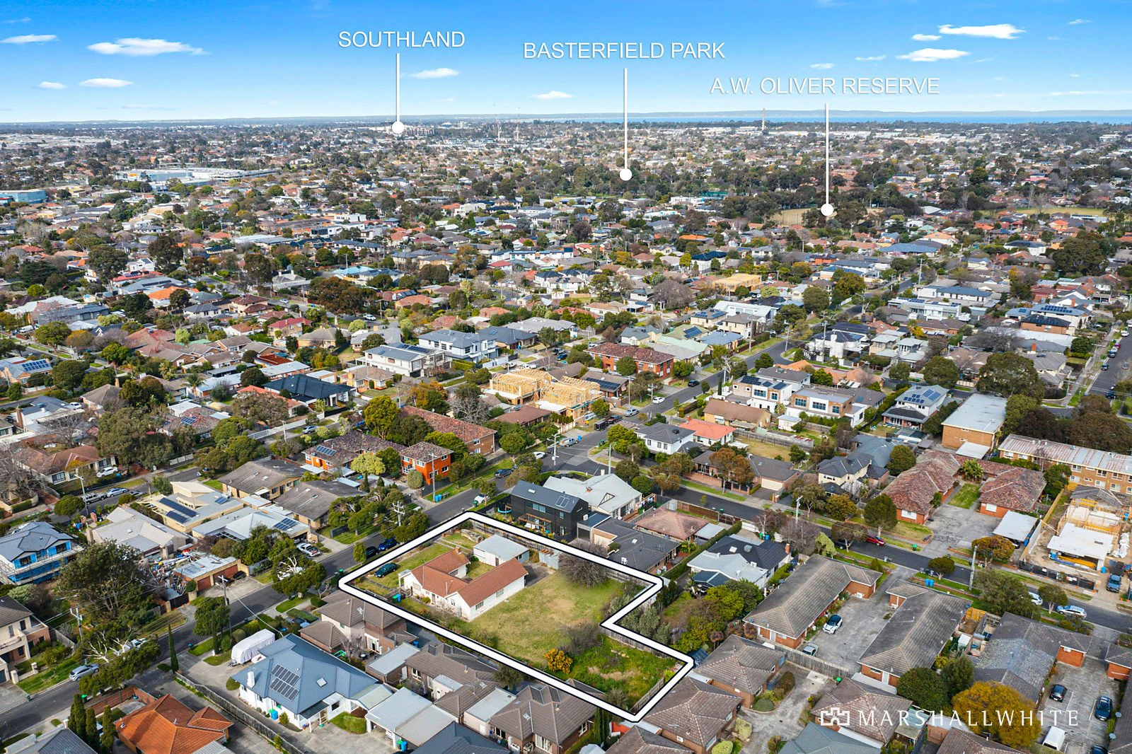 47 Lonsdale Avenue, Hampton East, VIC
