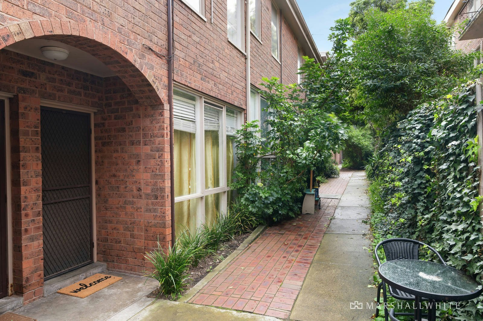 9/150 Alma Road, St Kilda East, VIC