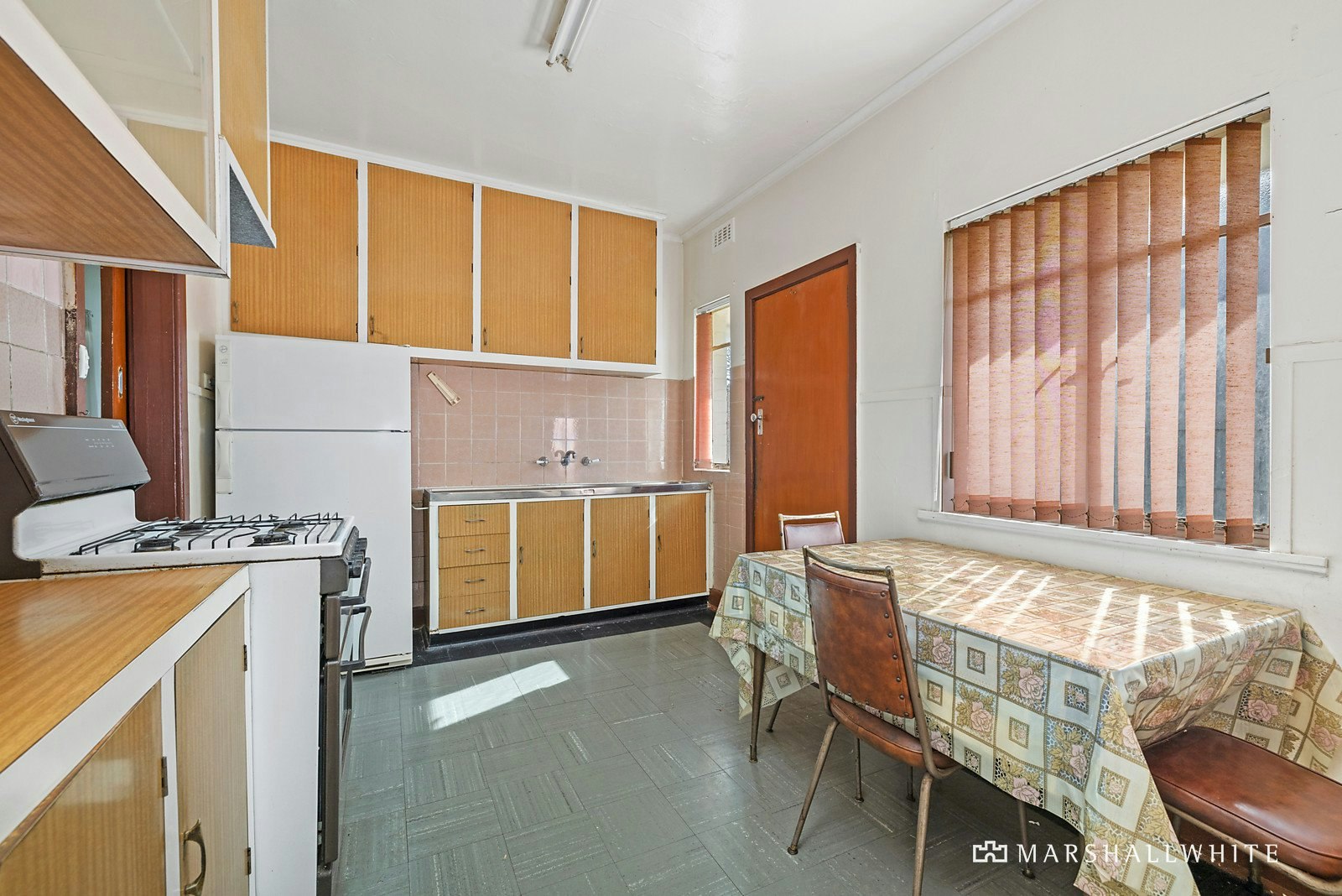 47 Lonsdale Avenue, Hampton East, VIC