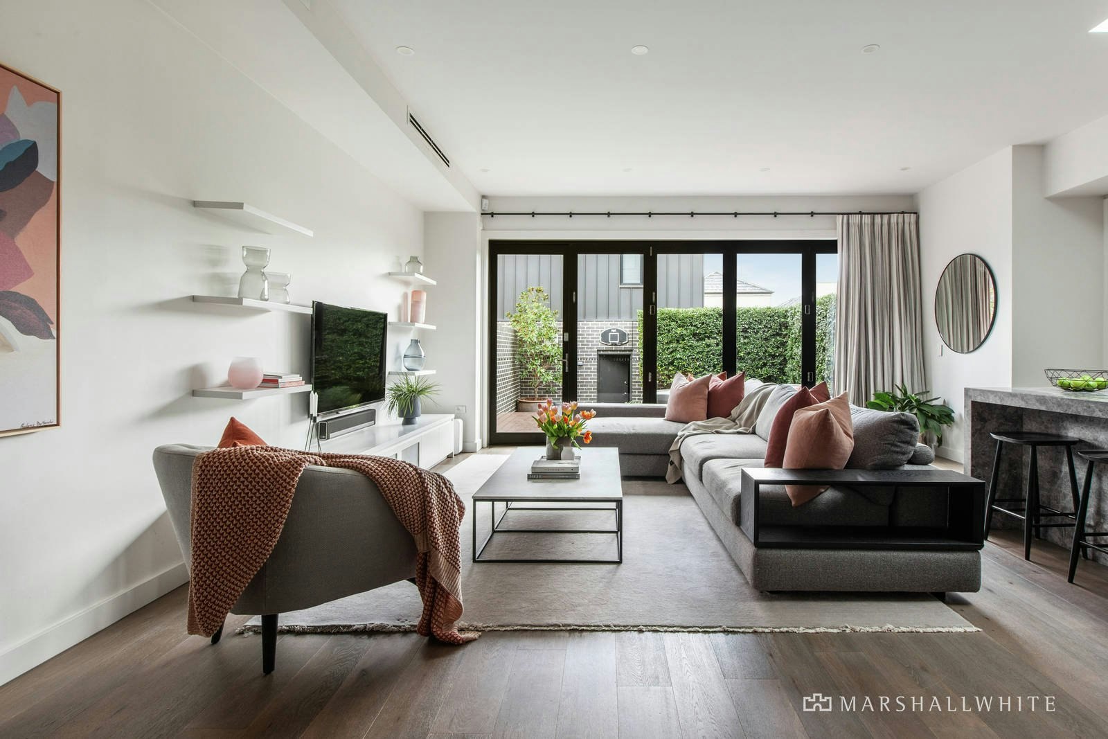 40 Parslow Street, Malvern, VIC