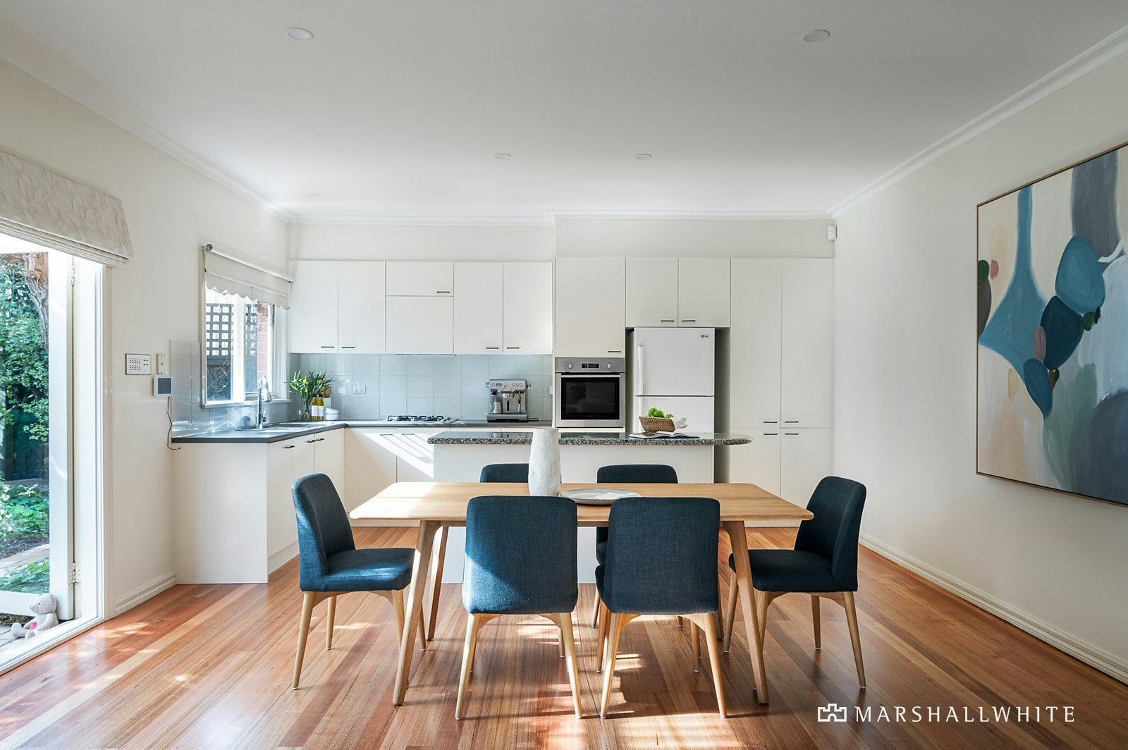 1/20 Peace Street, Glen Iris, VIC