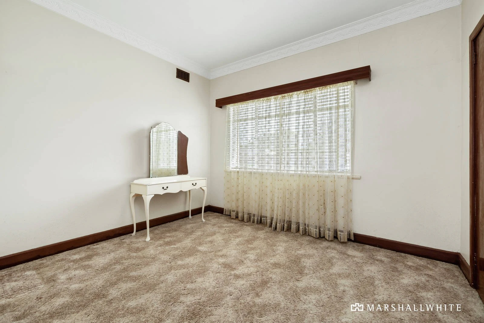 47 Lonsdale Avenue, Hampton East, VIC