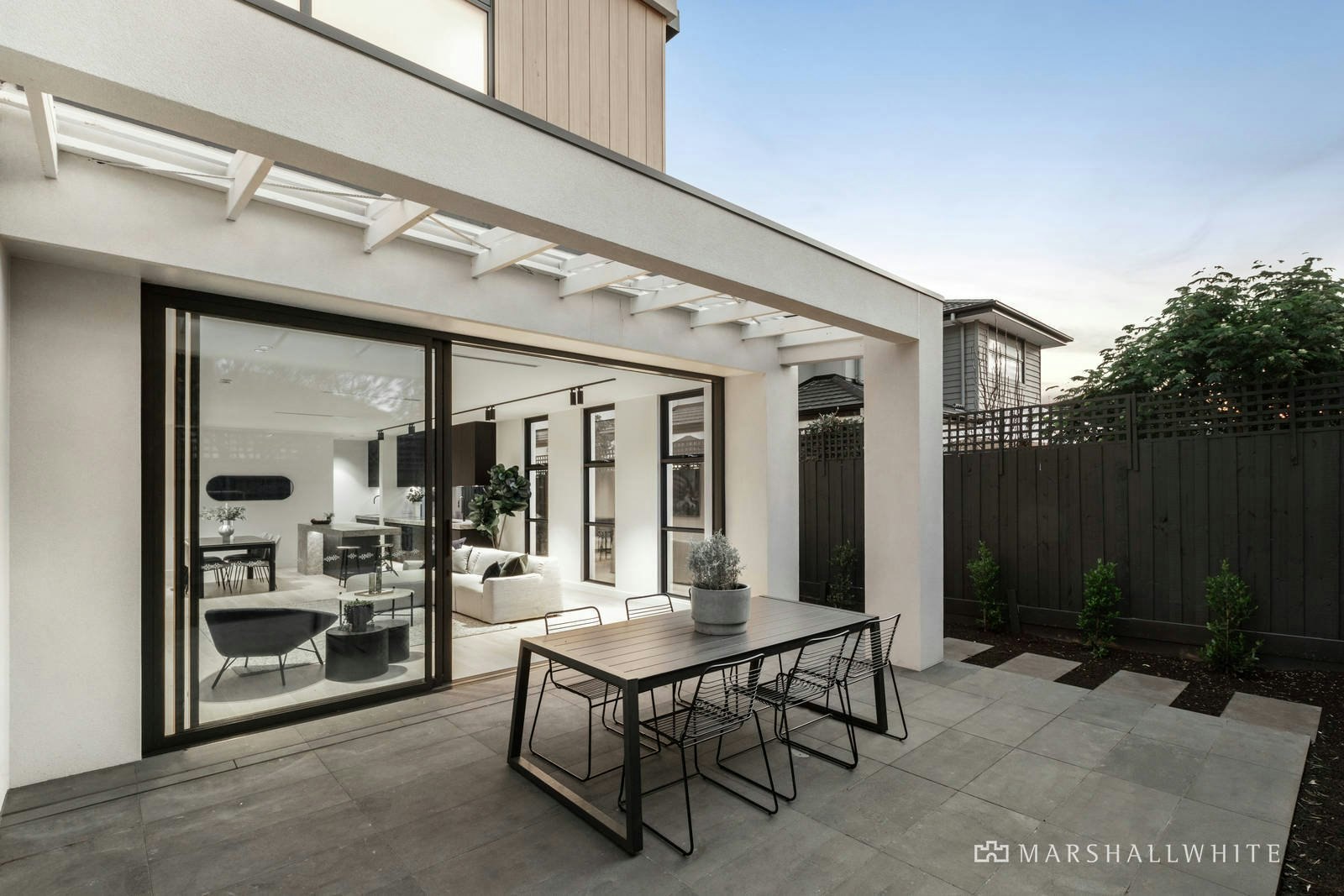 5a Lubrano Street, Brighton East, VIC