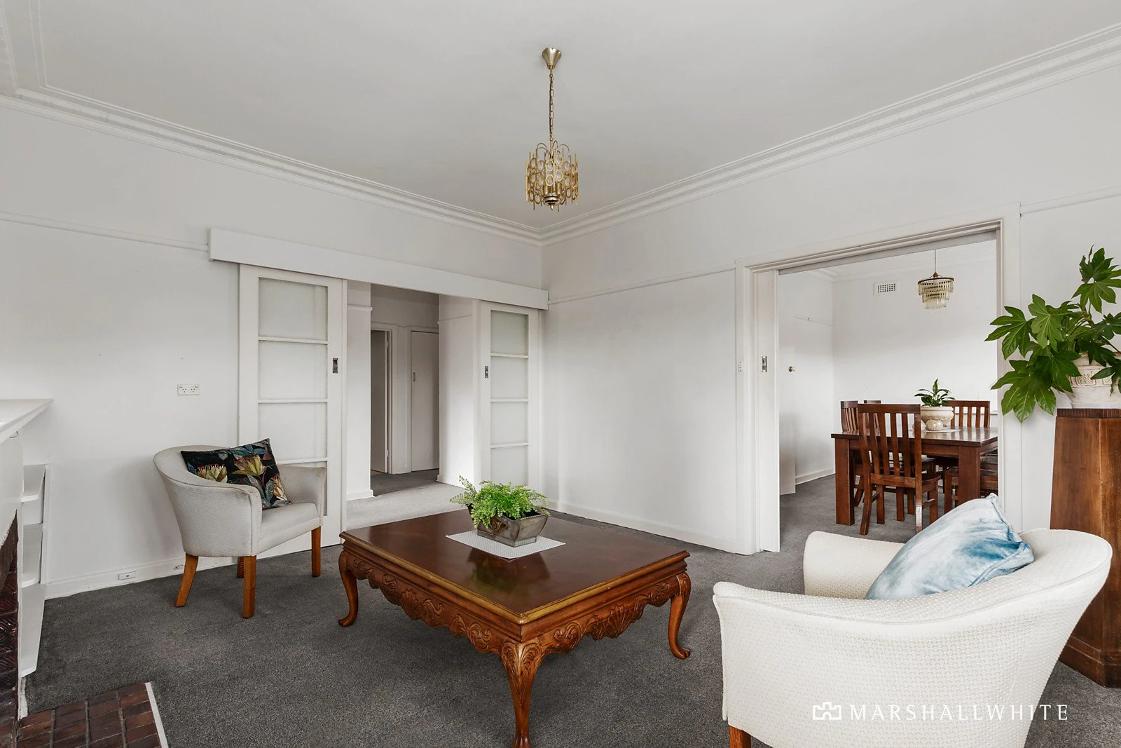 15 Keystone Crescent, Kew East, VIC