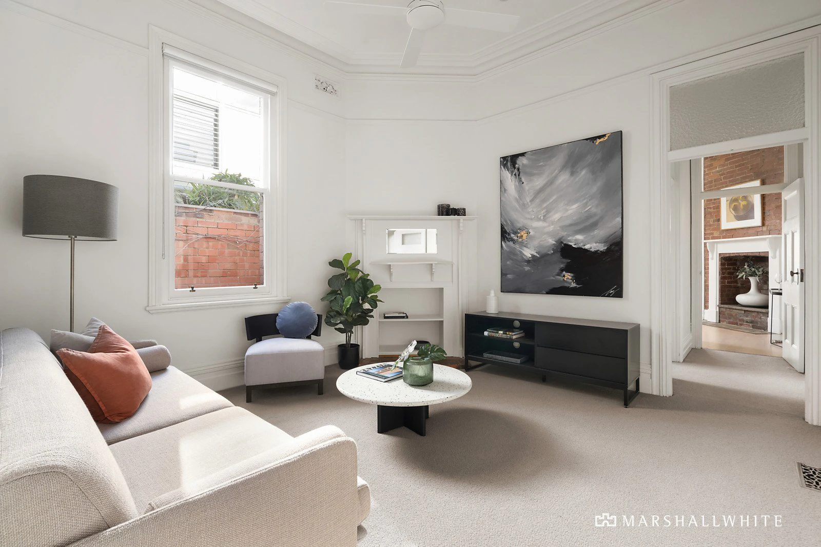70 Moubray Street, Albert Park, VIC