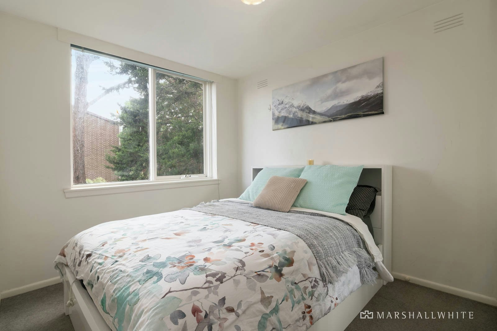 9/150 Alma Road, St Kilda East, VIC