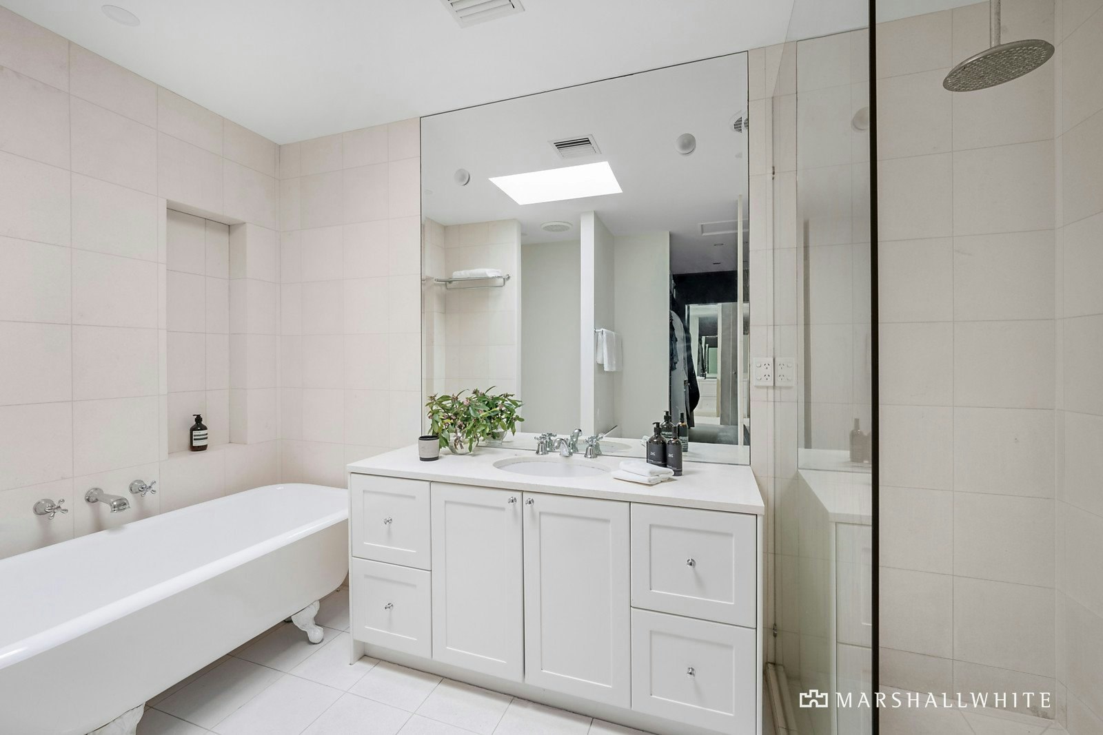 265 Richardson Street, Middle Park, VIC