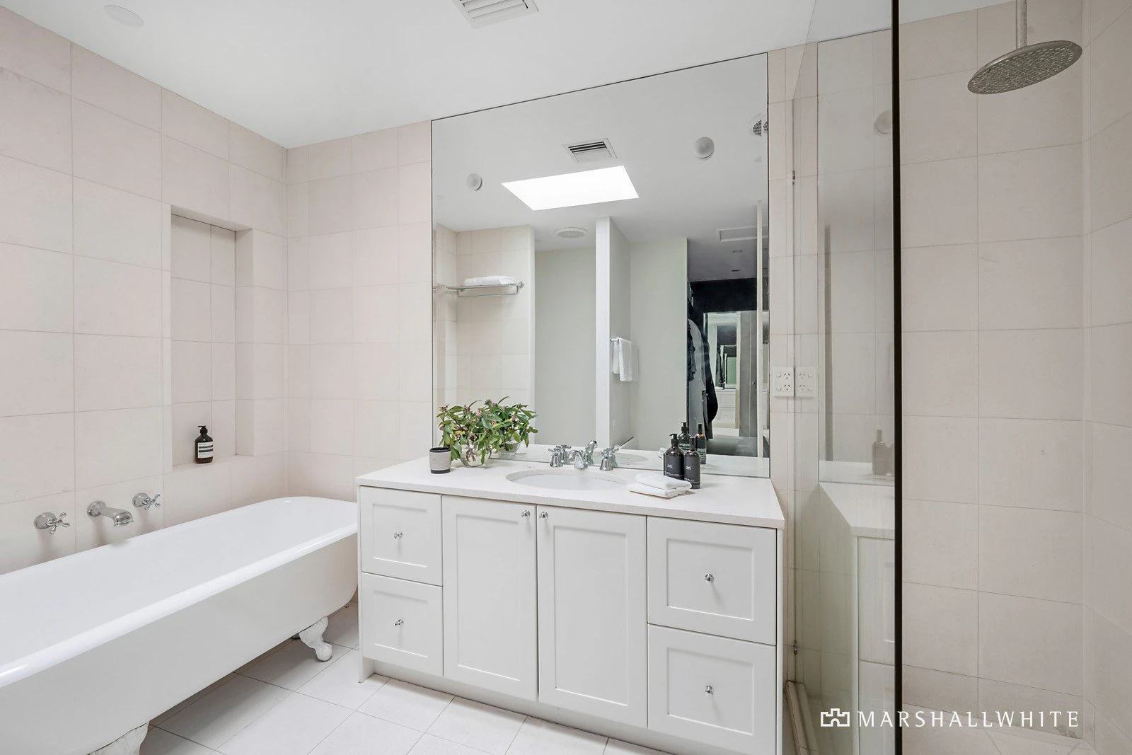 265 Richardson Street, Middle Park, VIC