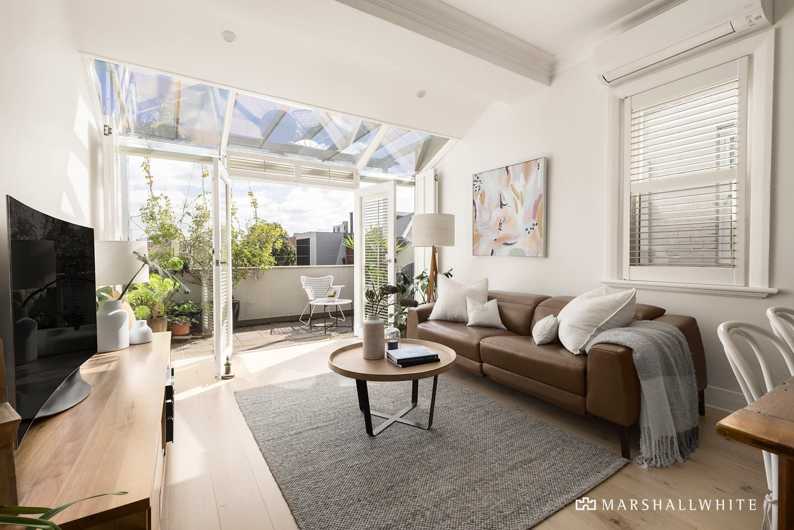 3/110 Nimmo Street, Middle Park, VIC