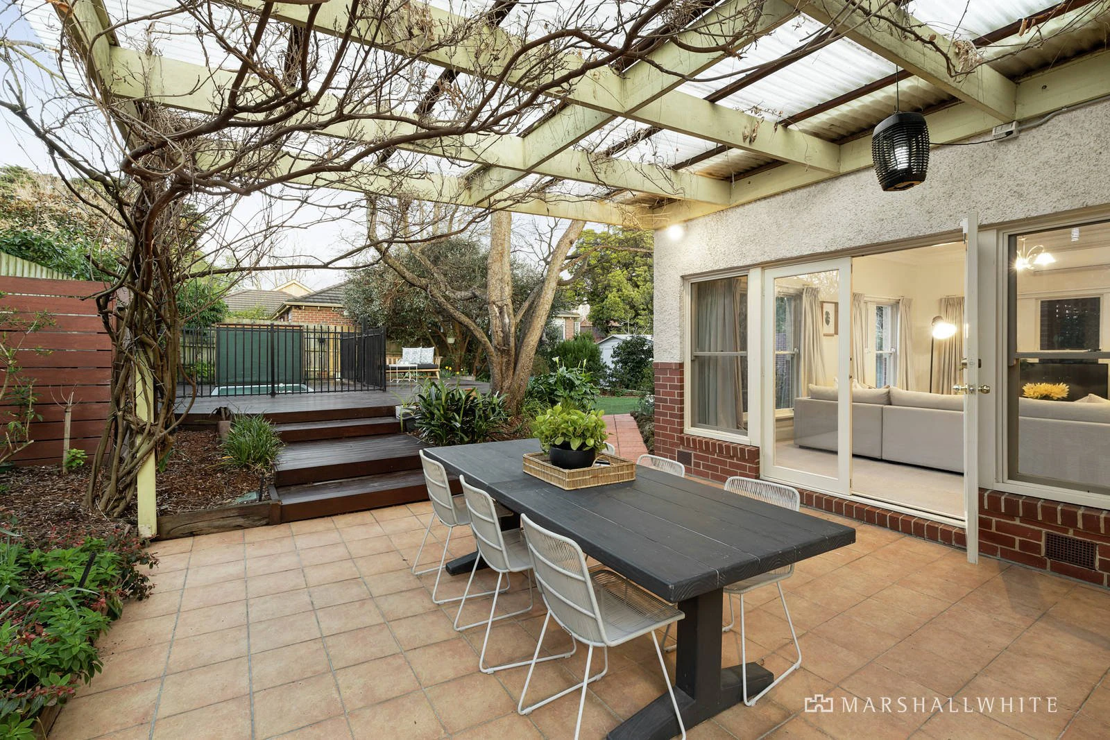 17 Newton Street, Surrey Hills, VIC