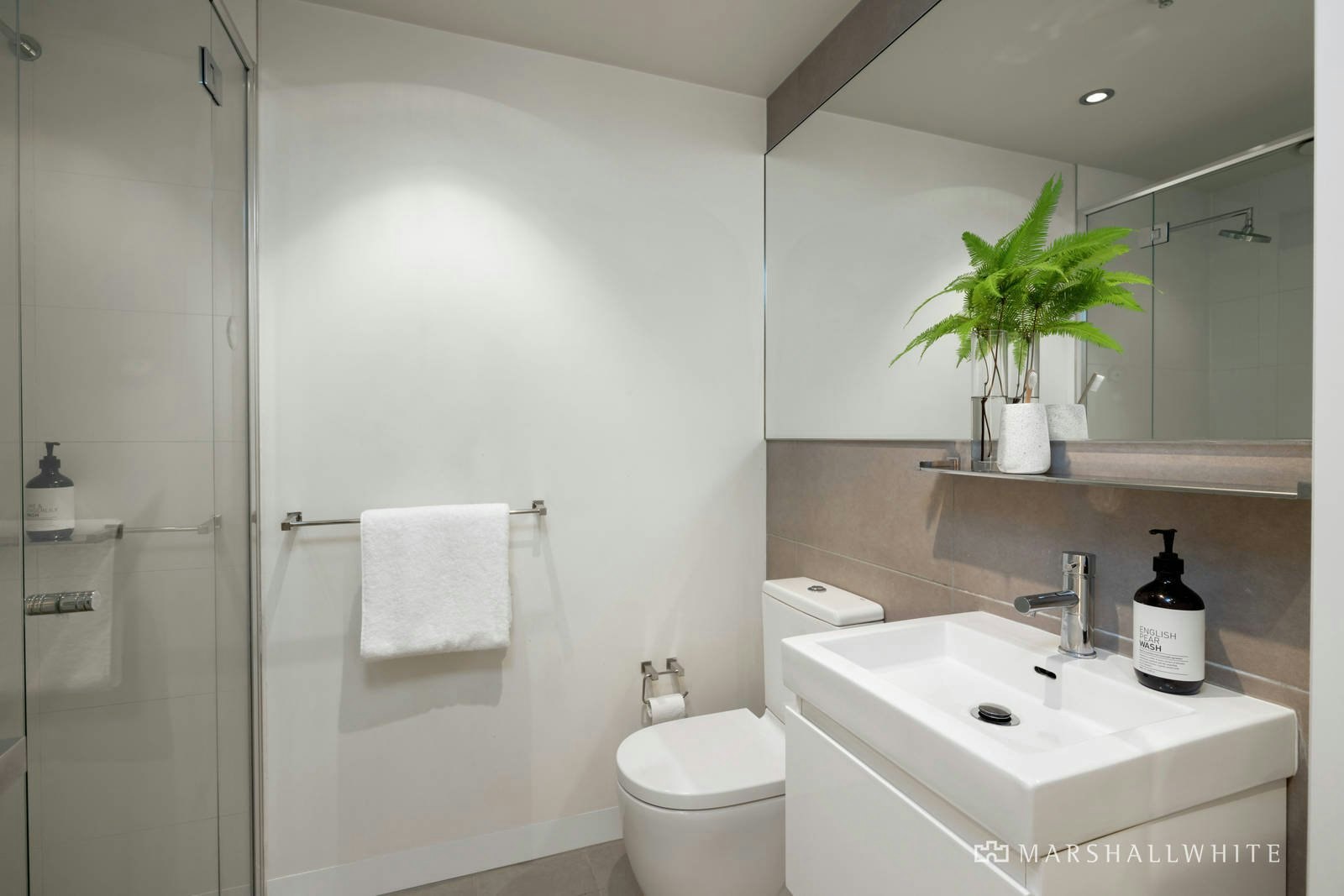 806/770C Toorak Road, Glen Iris, VIC