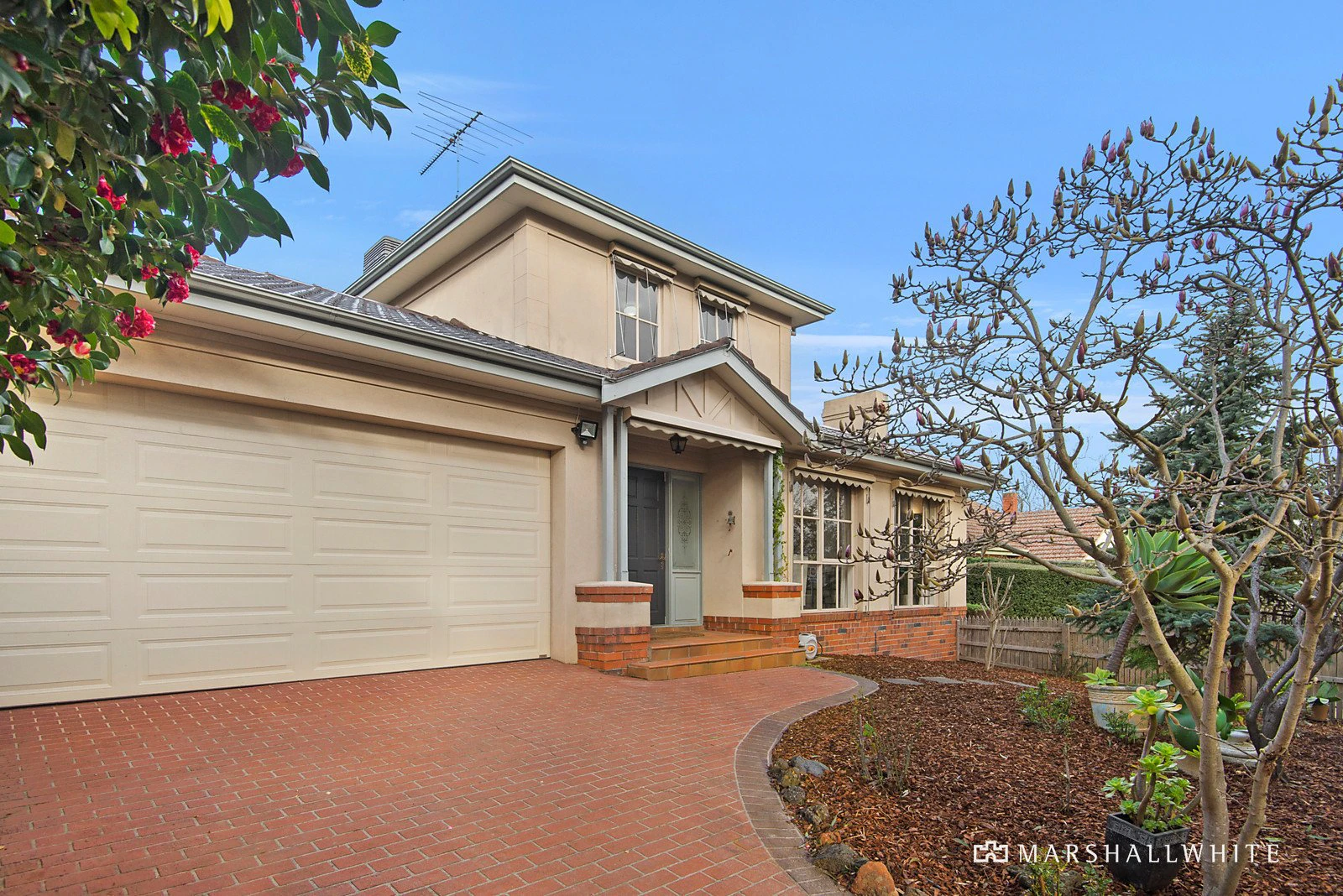 1/32 Yerrin Street, Balwyn, VIC