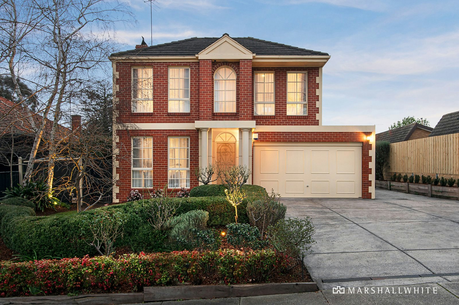 1/20 Peace Street, Glen Iris, VIC