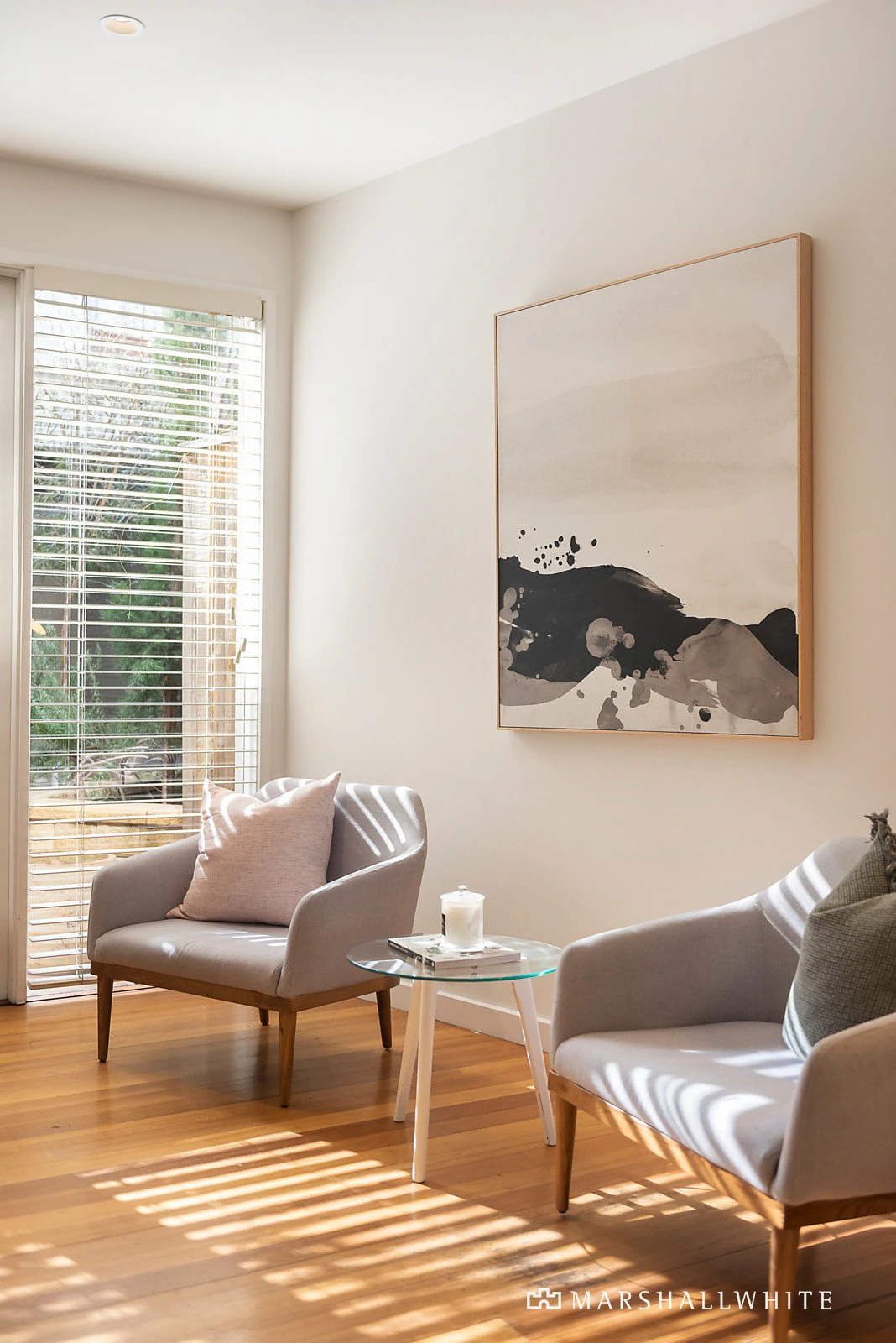 58 Cobden Street, South Melbourne, VIC