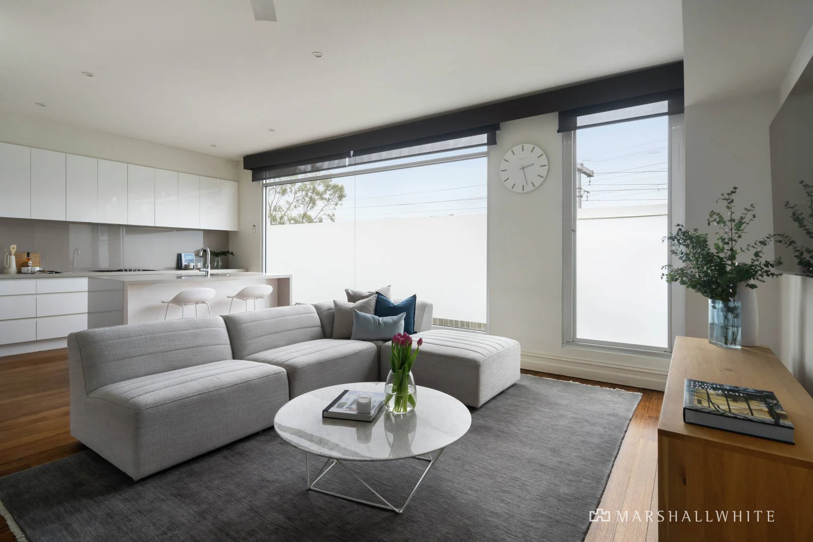 41 Milton Parade, Malvern, VIC