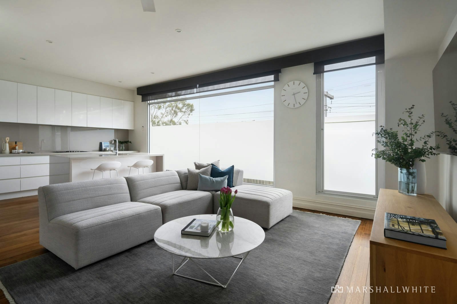 41 Milton Parade, Malvern, VIC