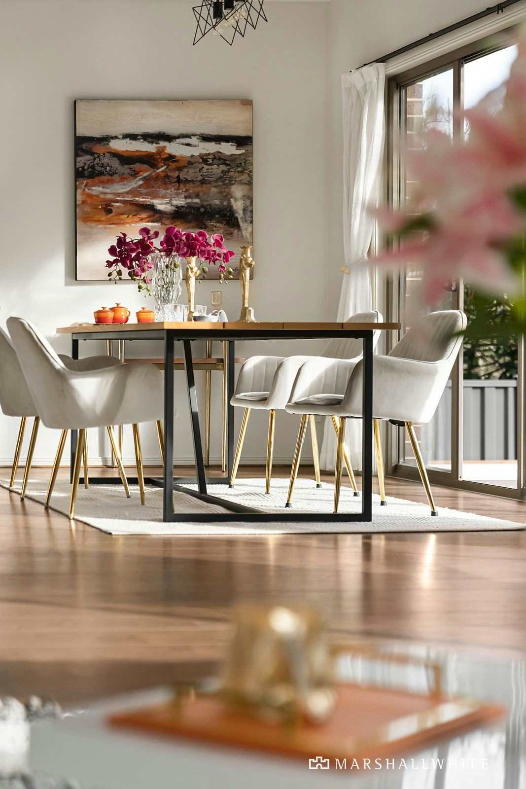 47 Sunderland Avenue, Ashburton, VIC