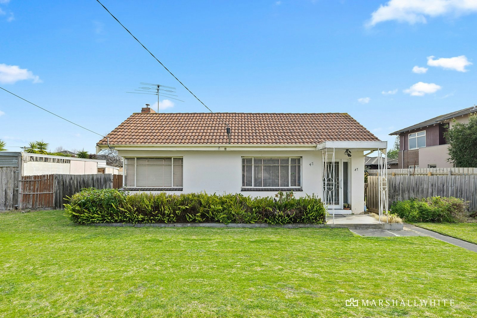 47 Lonsdale Avenue, Hampton East, VIC