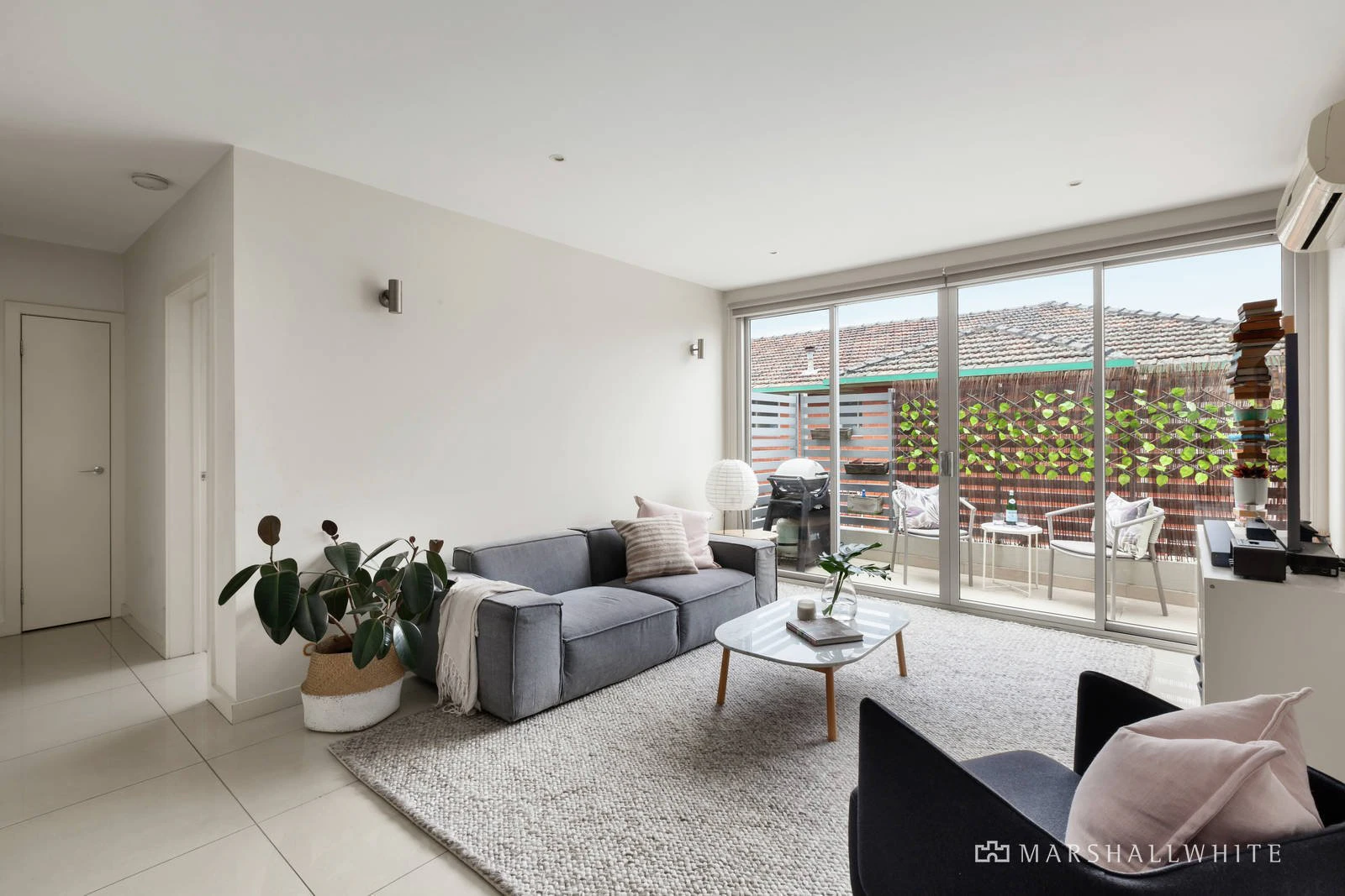 13/16-18 Dene Avenue, Malvern East, VIC