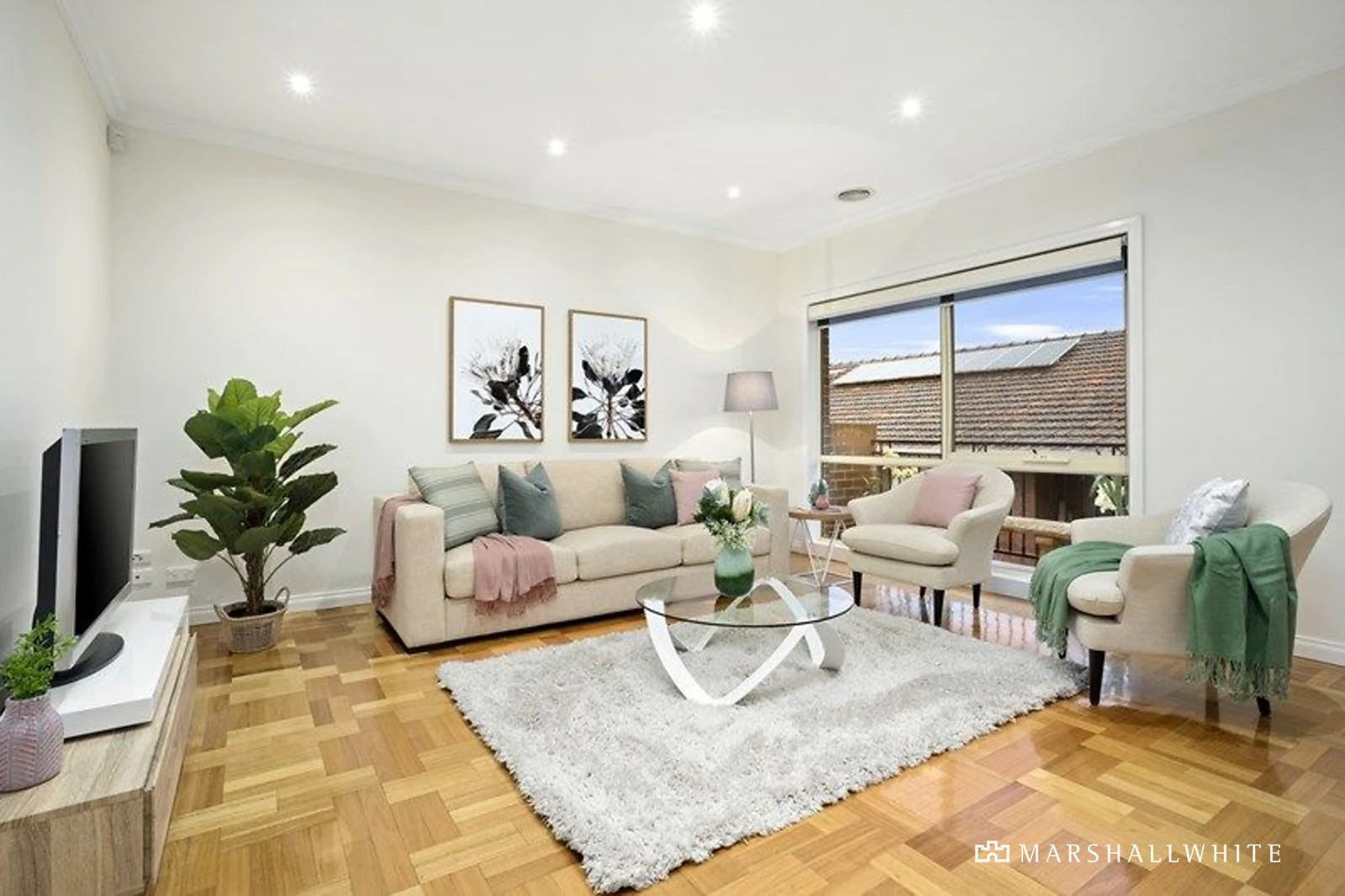 2/63 Winfield Road, Balwyn North, VIC
