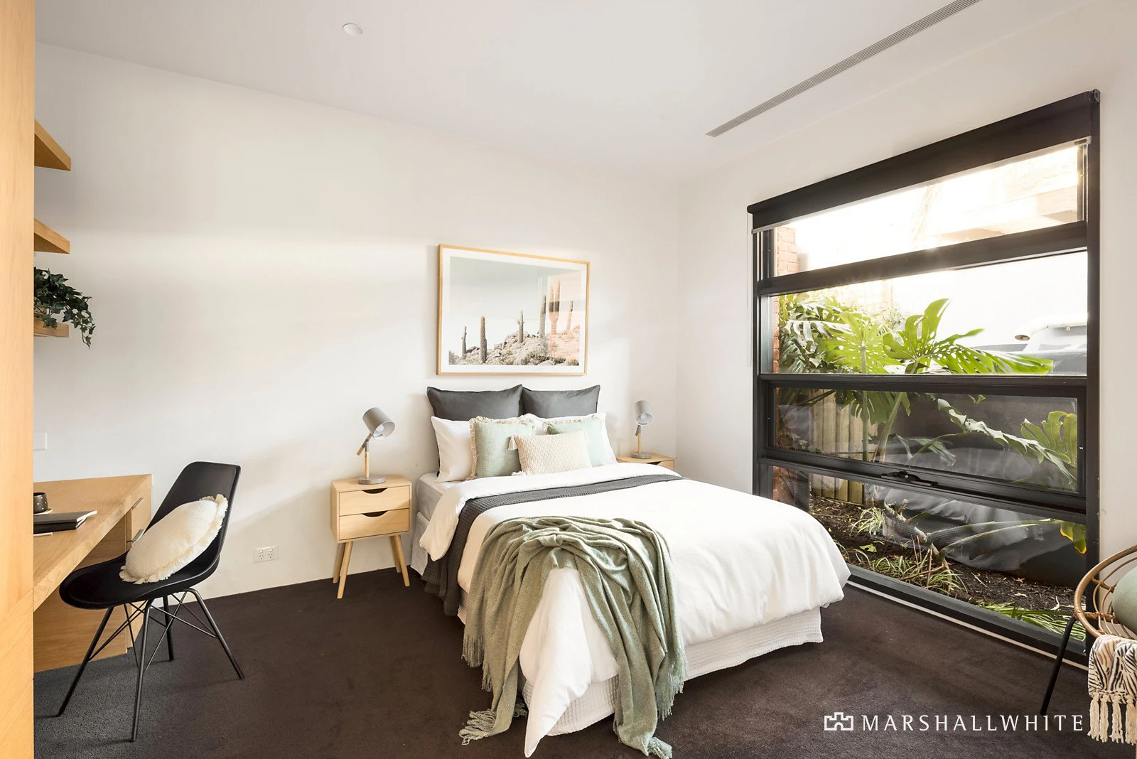 38 Flowerdale Road, Glen Iris, VIC