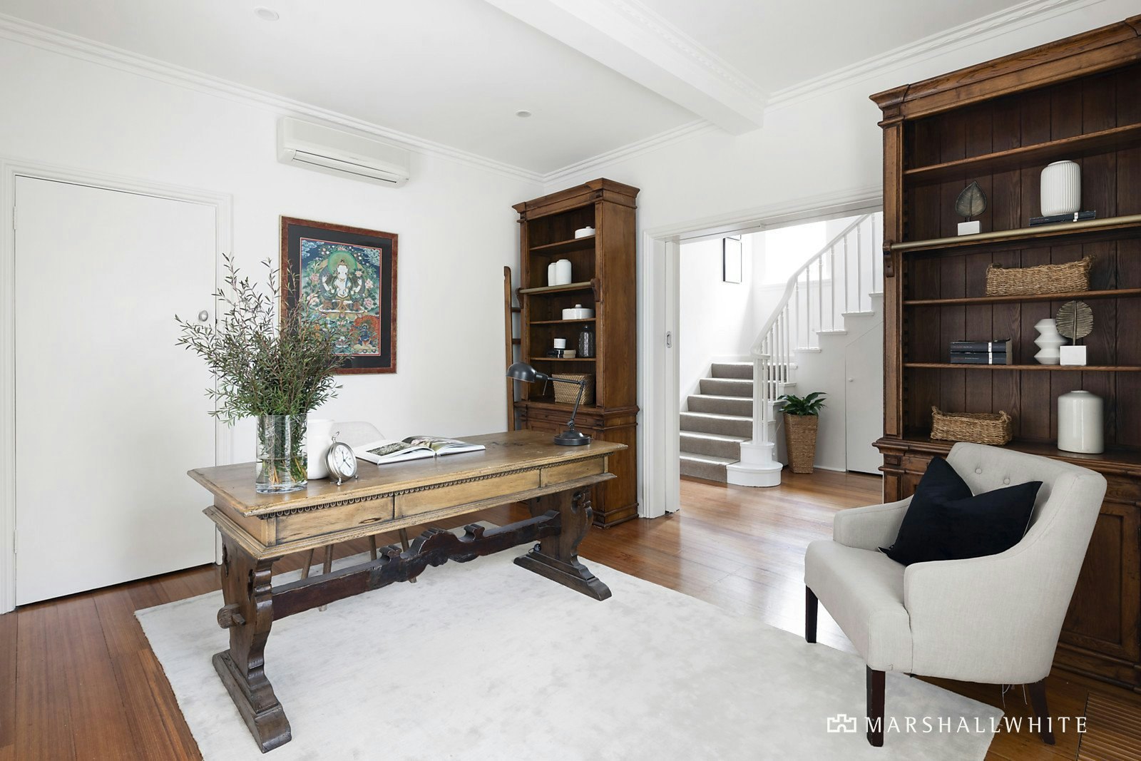 11 Landen Place, Toorak, VIC