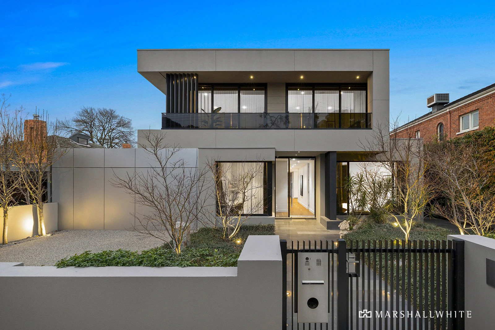 23 Huntingfield Road, Brighton, VIC
