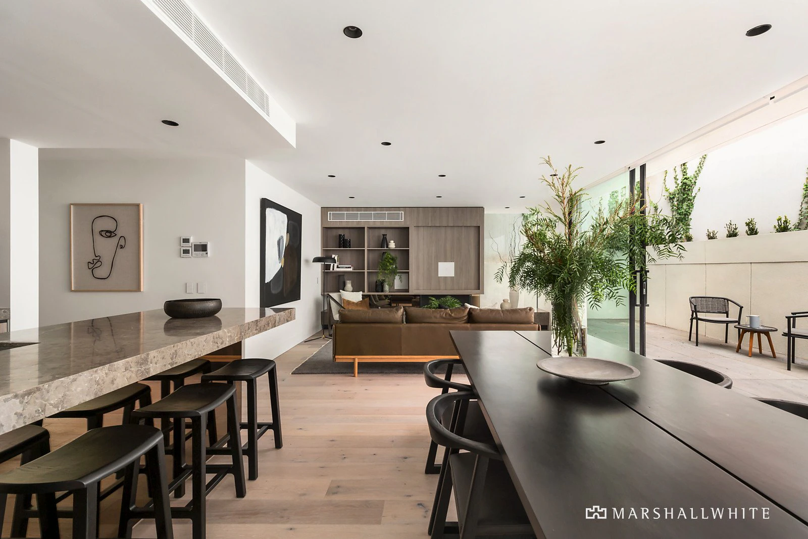 G02/40 Adams Street, South Yarra, VIC