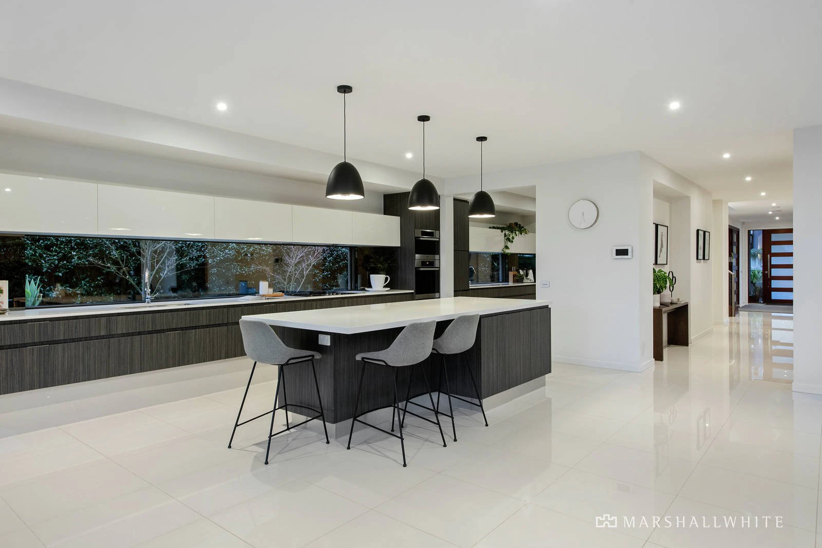 4 Spring Road, Malvern, VIC