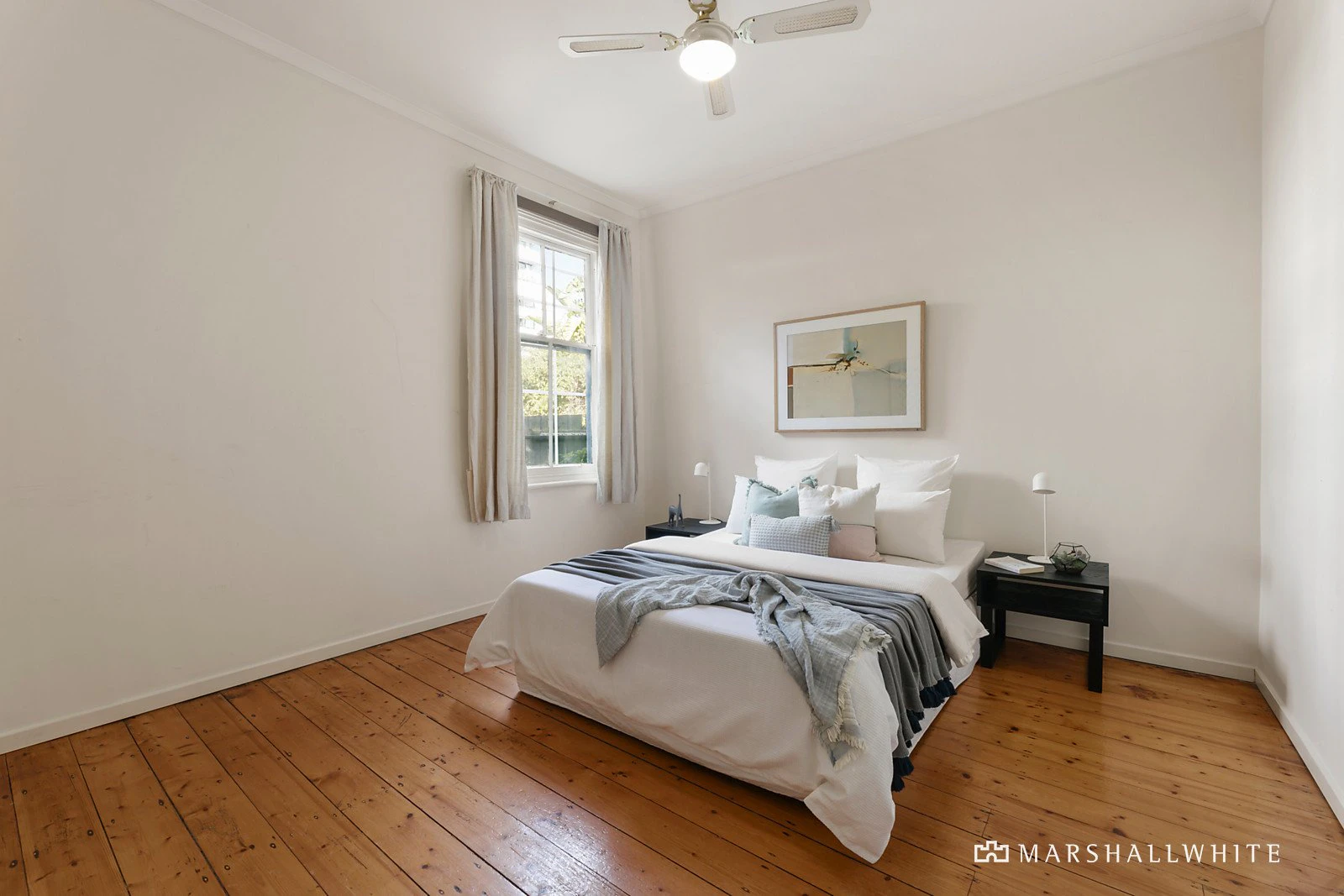 27 Cobden Street, South Melbourne, VIC