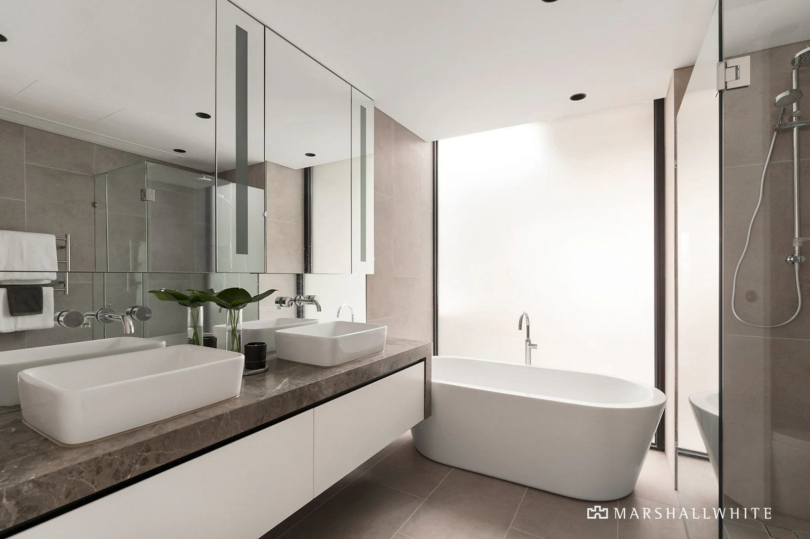 G02/40 Adams Street, South Yarra, VIC