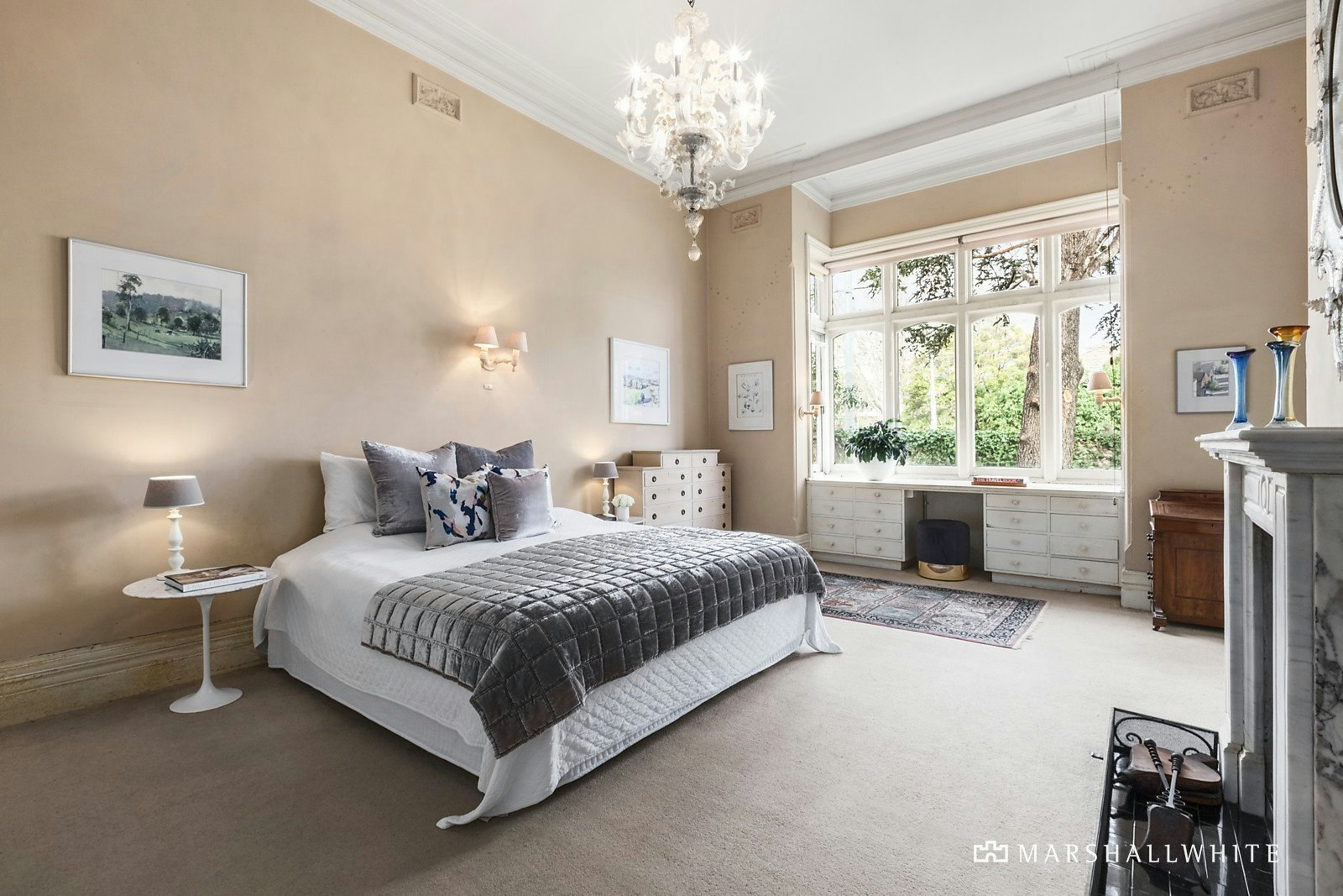 1035 Malvern Road, Toorak, VIC