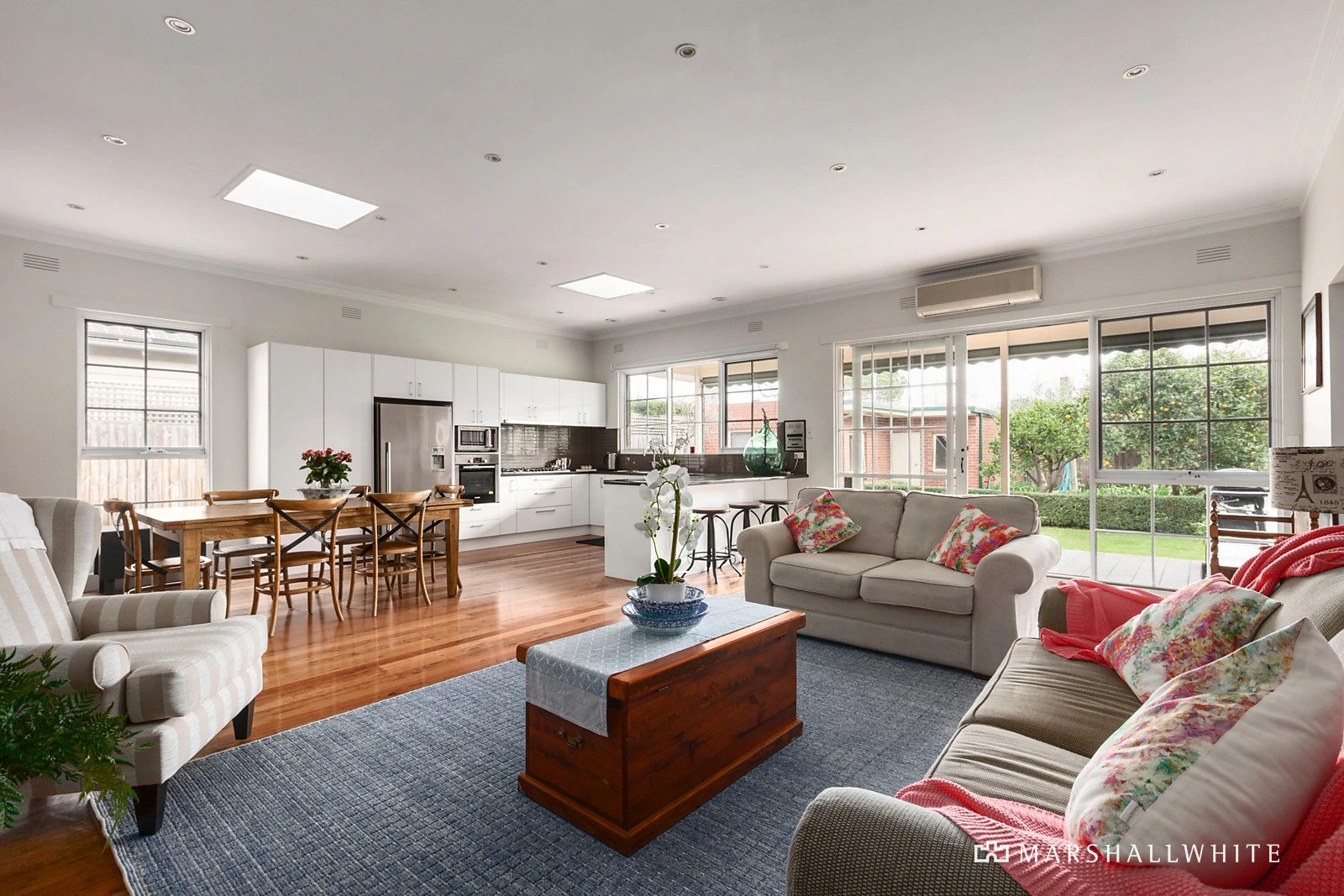 22 The Avenue, Malvern East, VIC