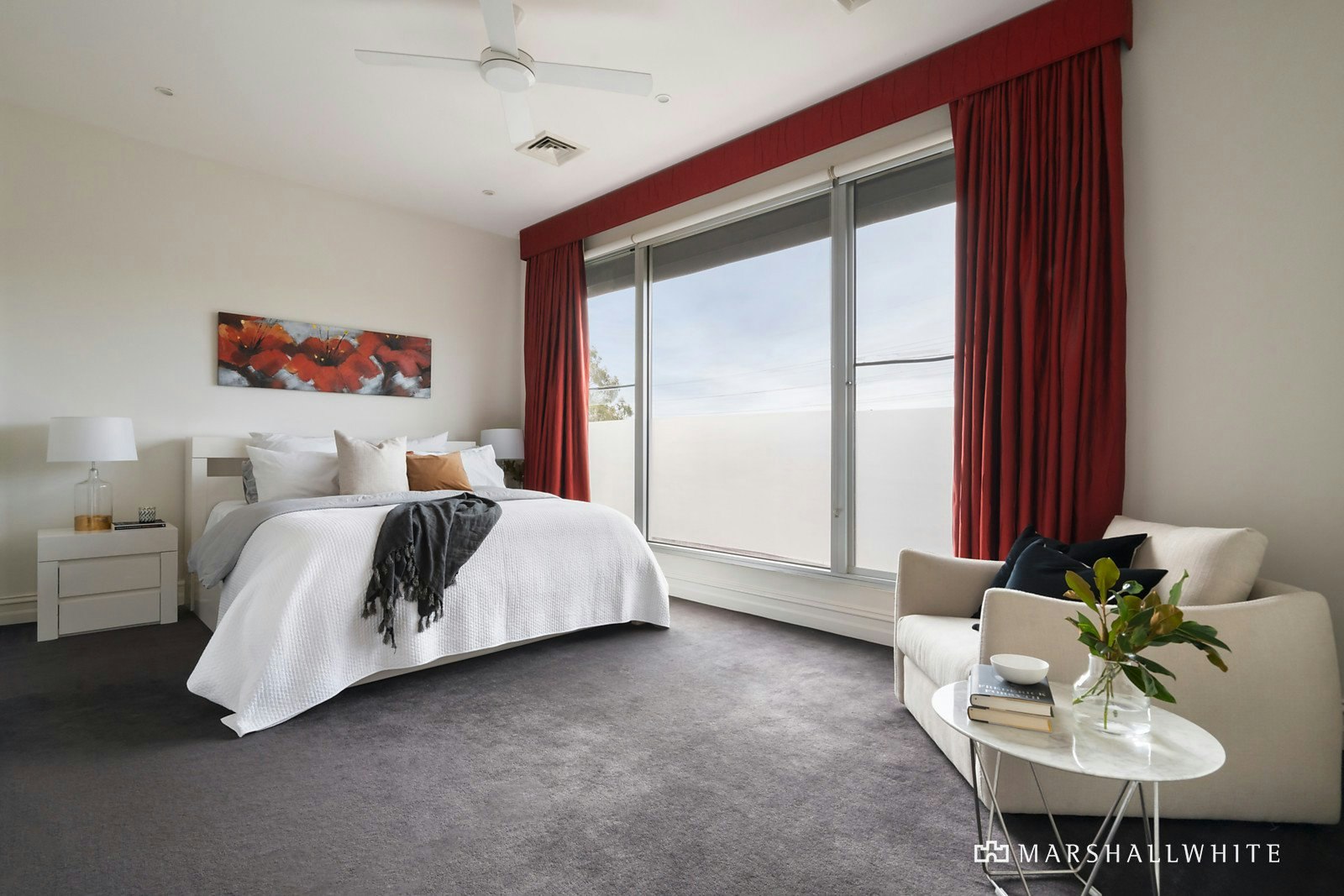 41 Milton Parade, Malvern, VIC