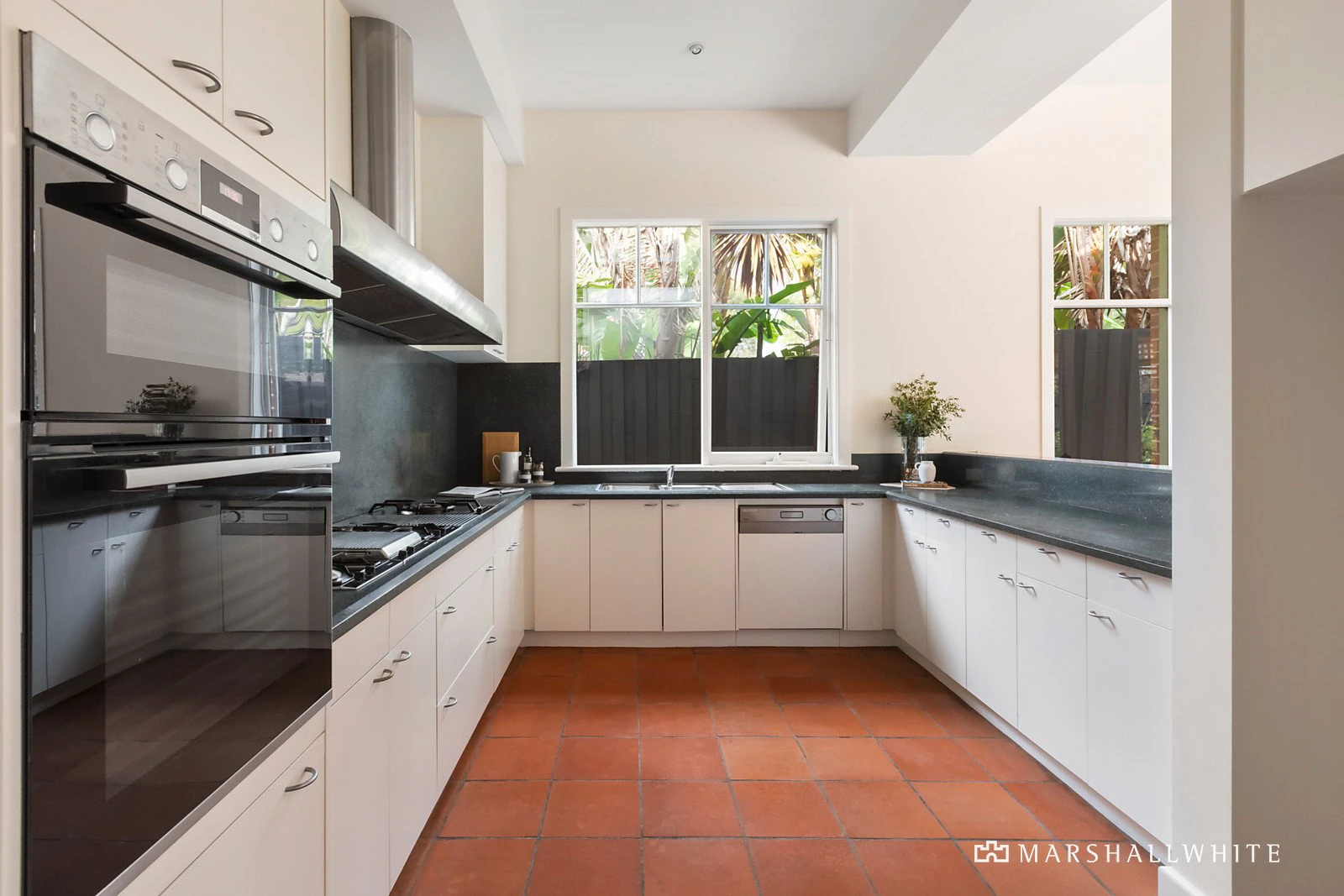62 Athelstan Road, Camberwell, VIC